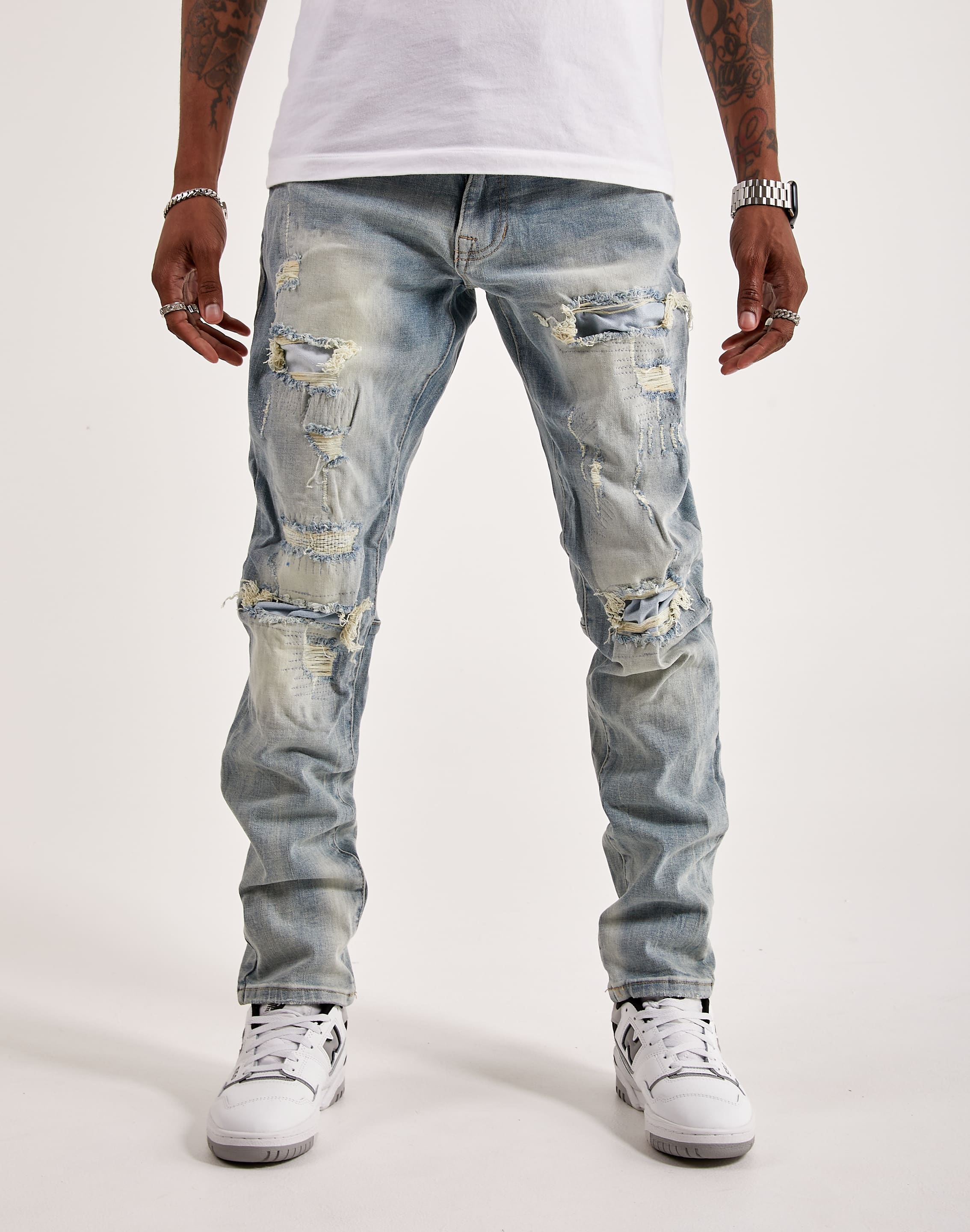 dtlr.com is where to buy