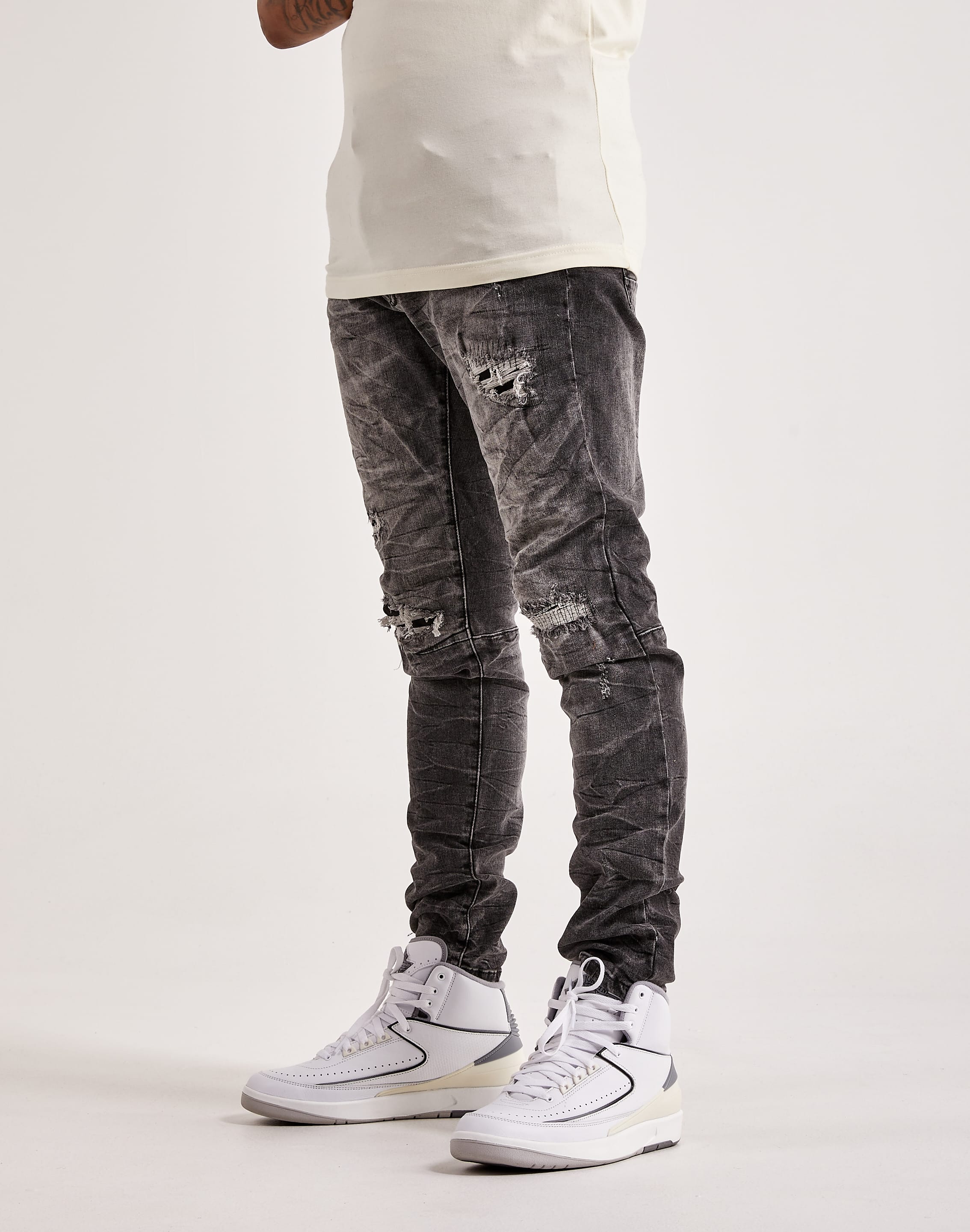 dtlr.com is where to buy