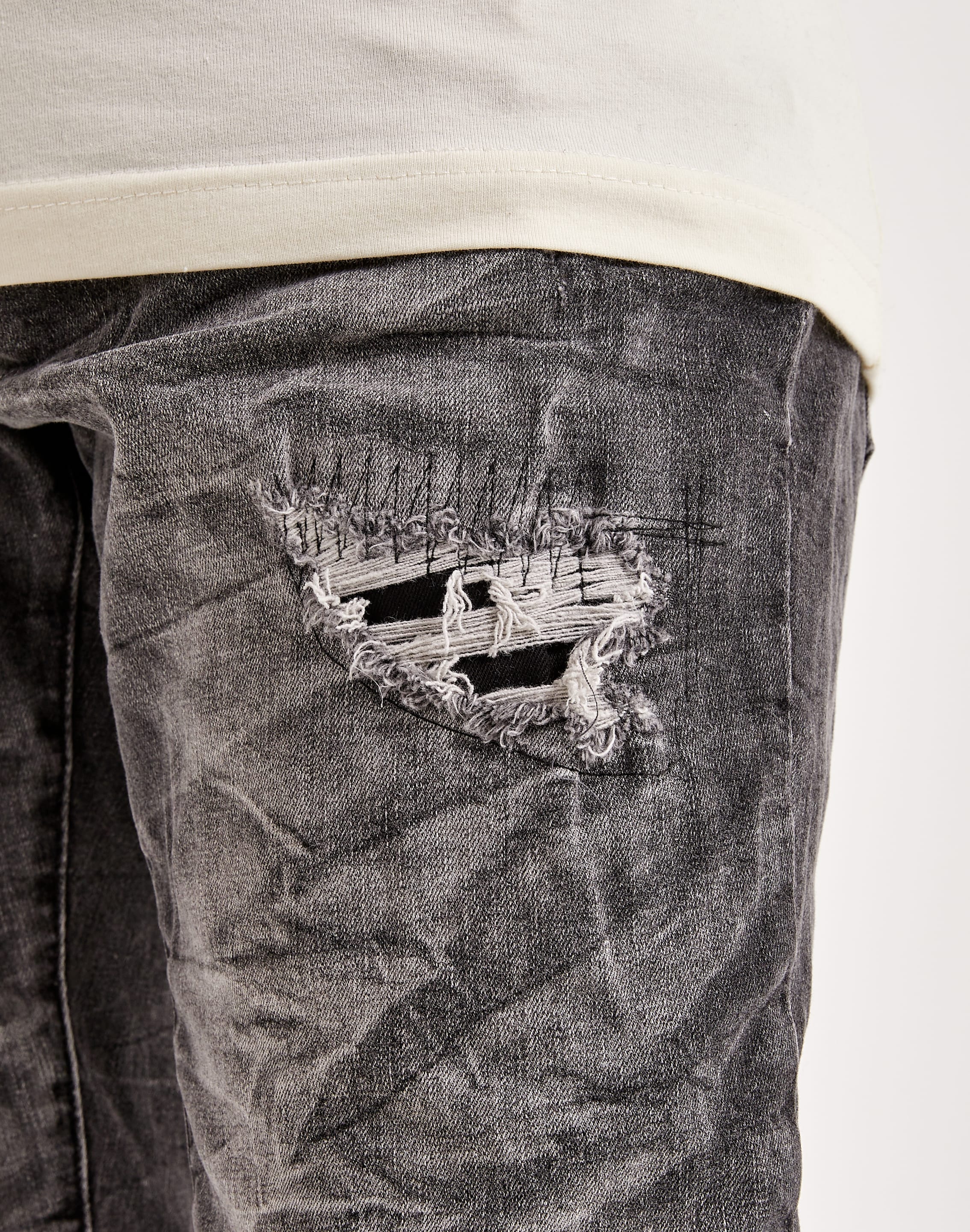 dtlr.com is where to buy