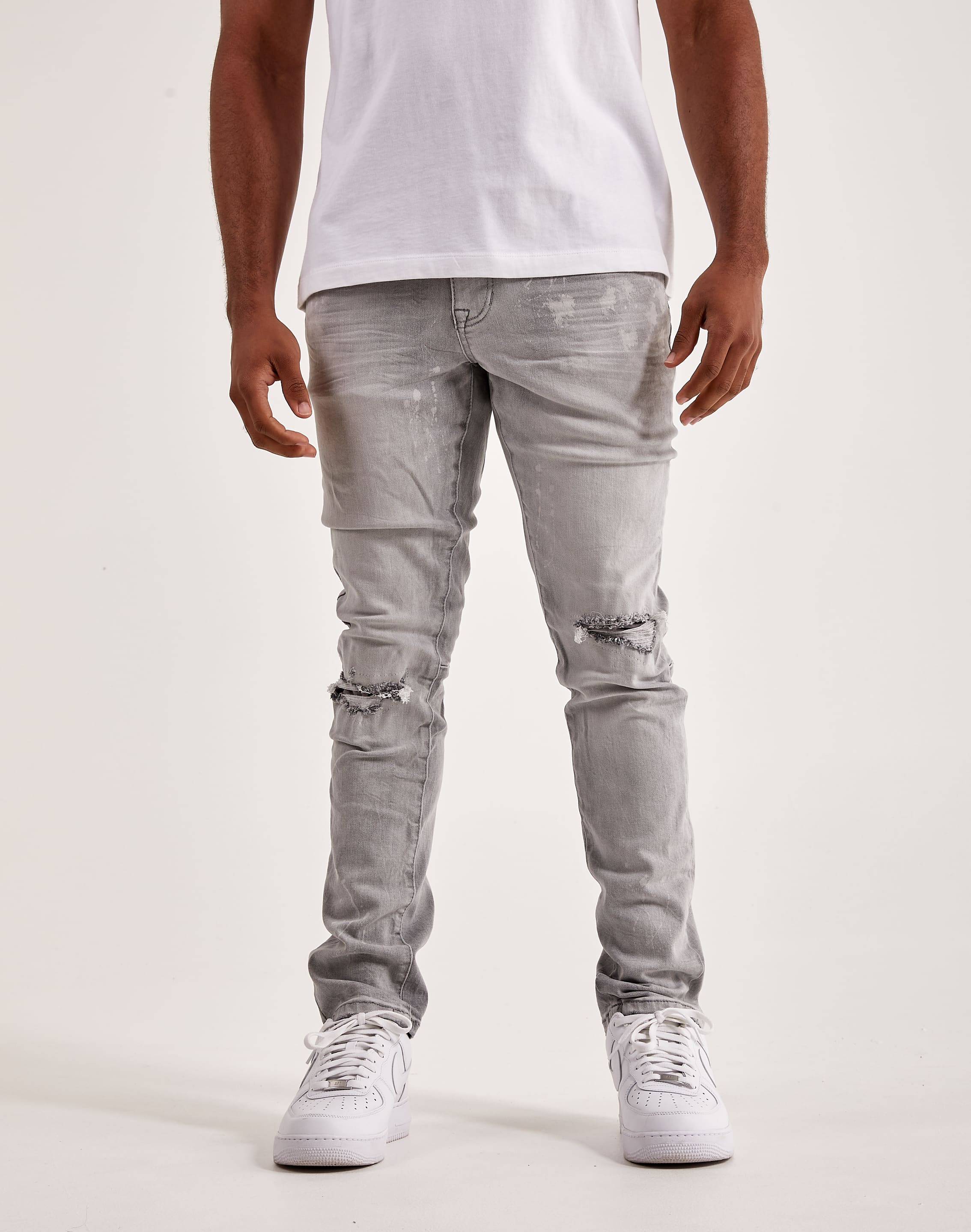 dtlr.com is where to buy