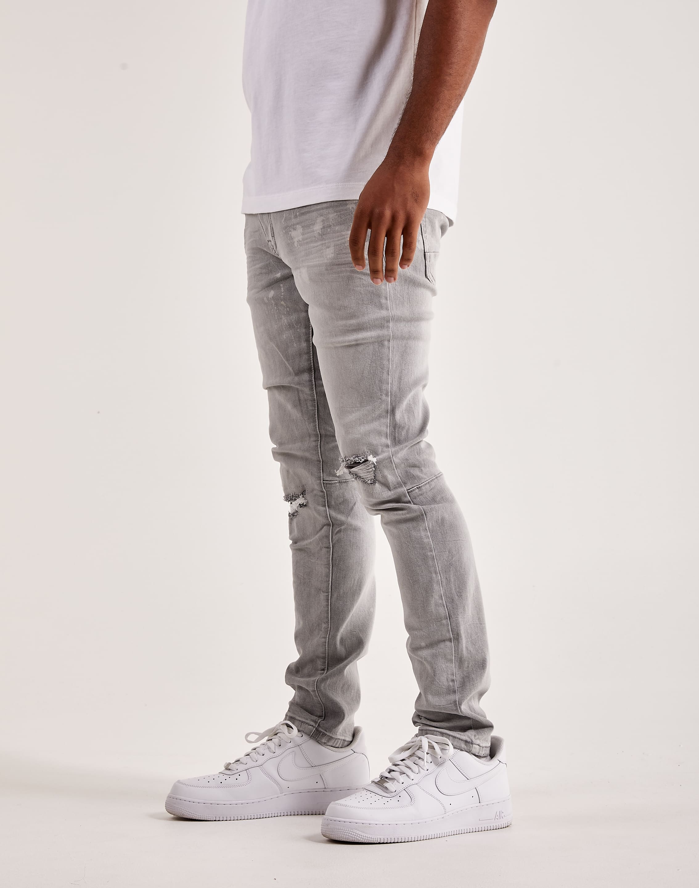 dtlr.com is where to buy