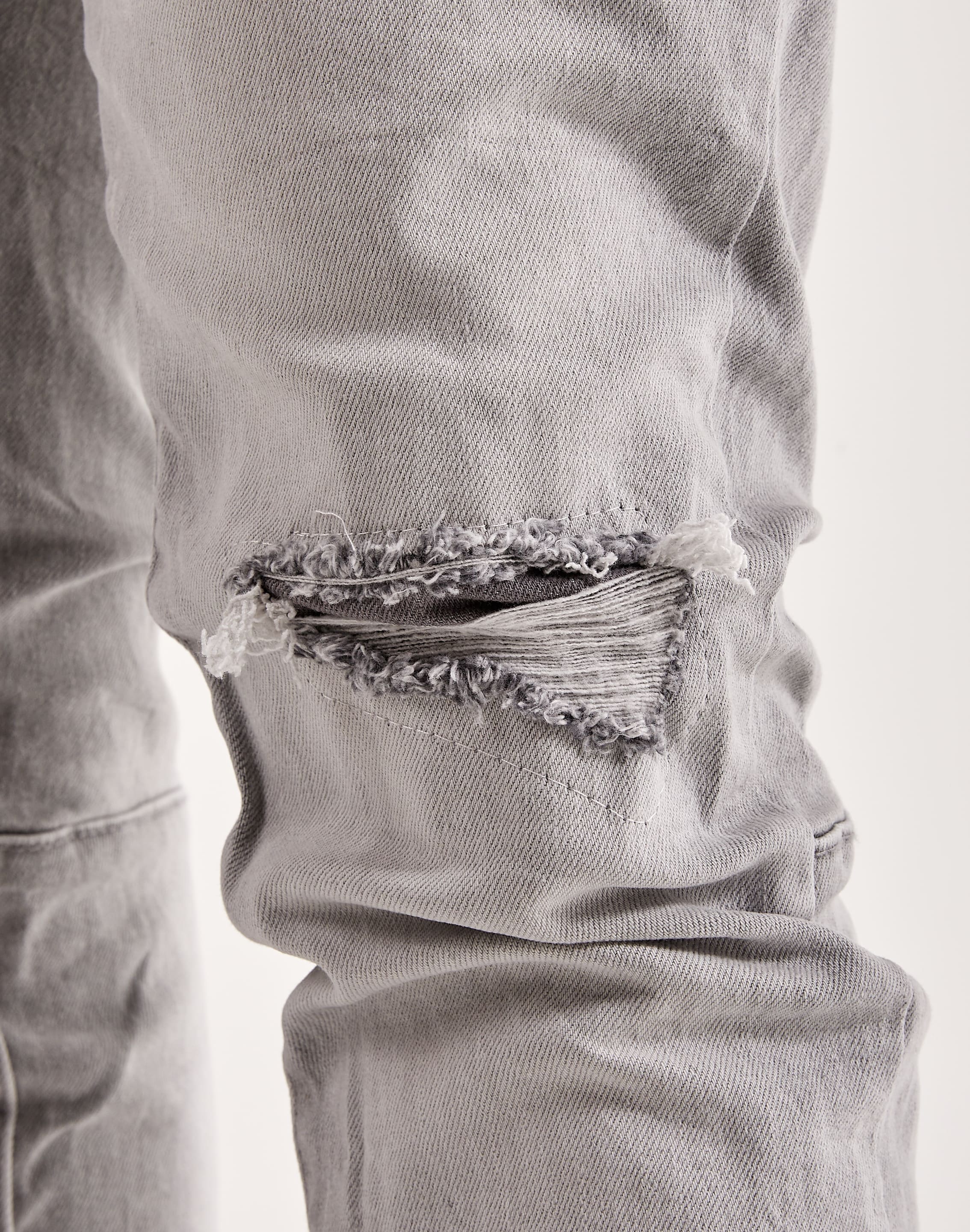 dtlr.com is where to buy