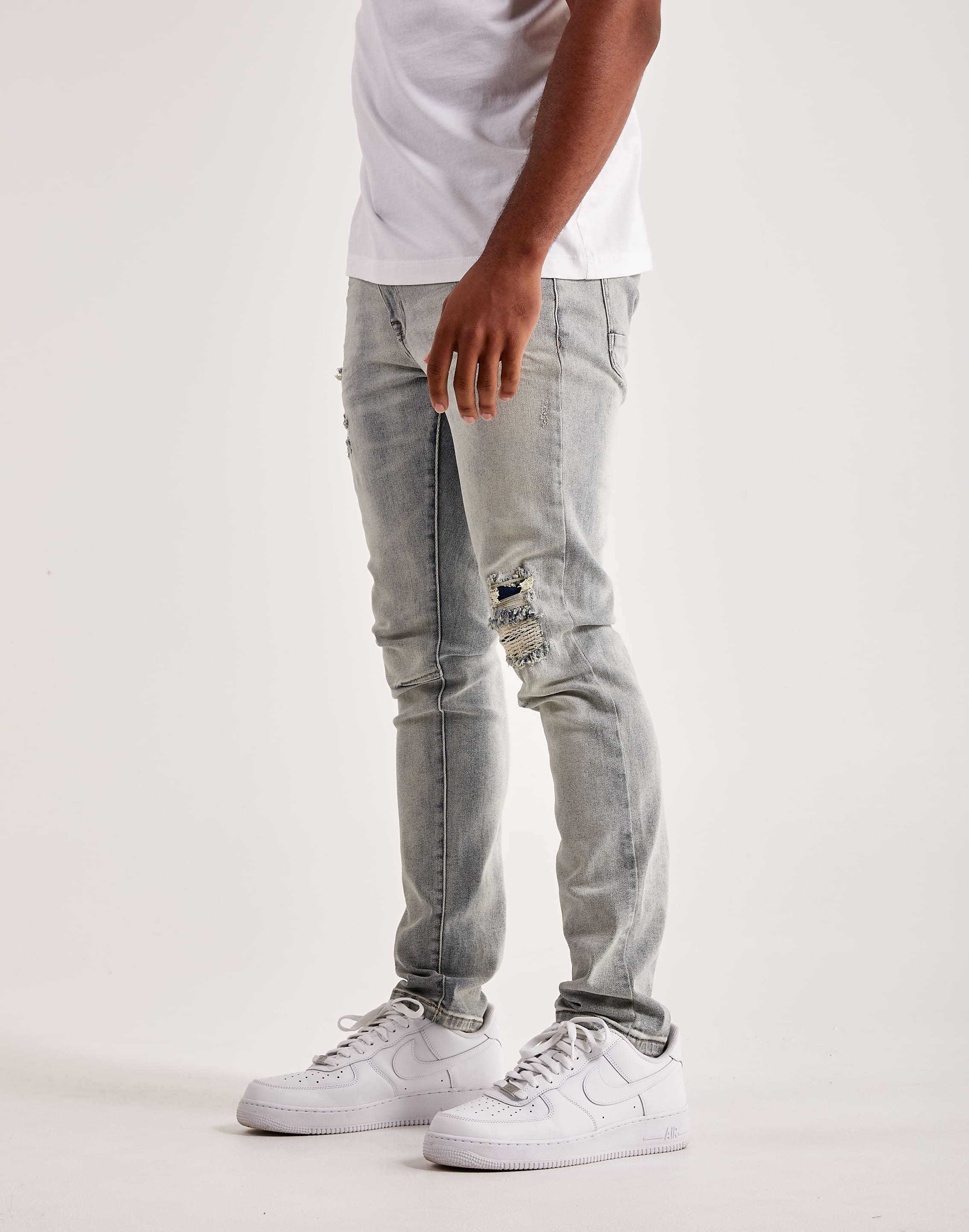 dtlr.com is where to buy