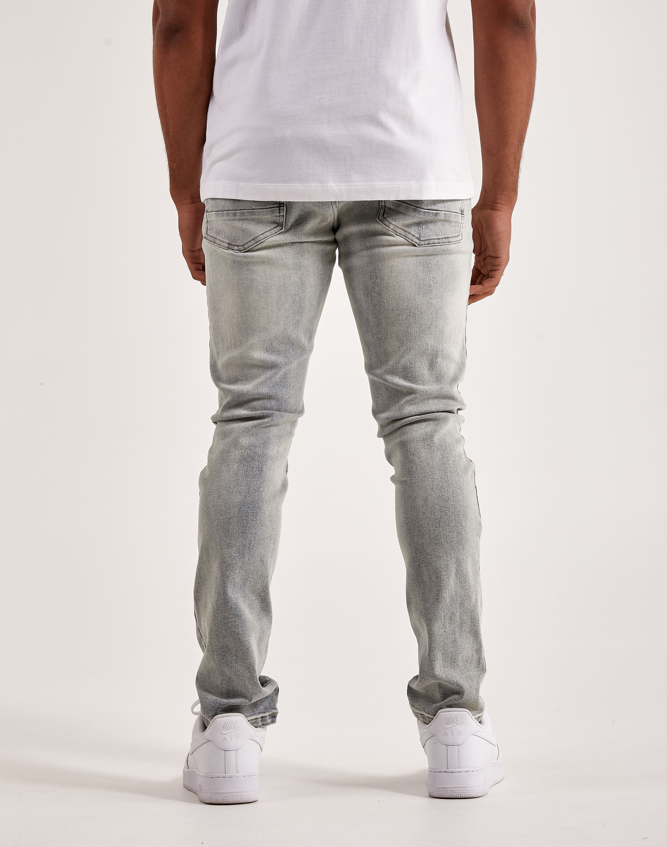 dtlr.com is where to buy