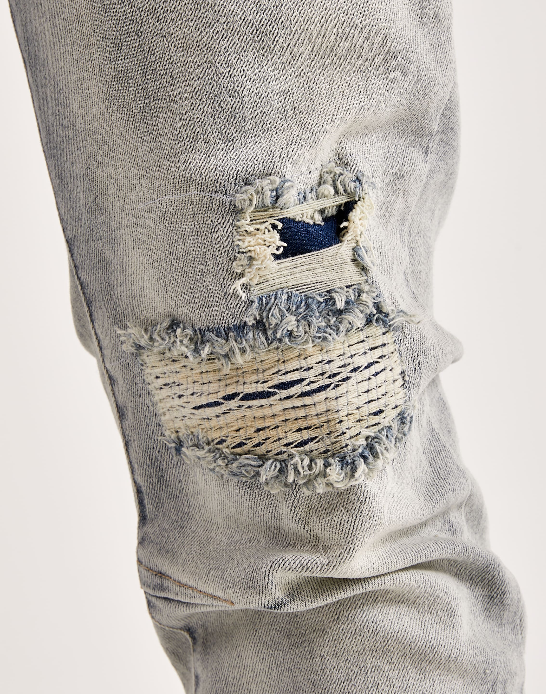 dtlr.com is where to buy