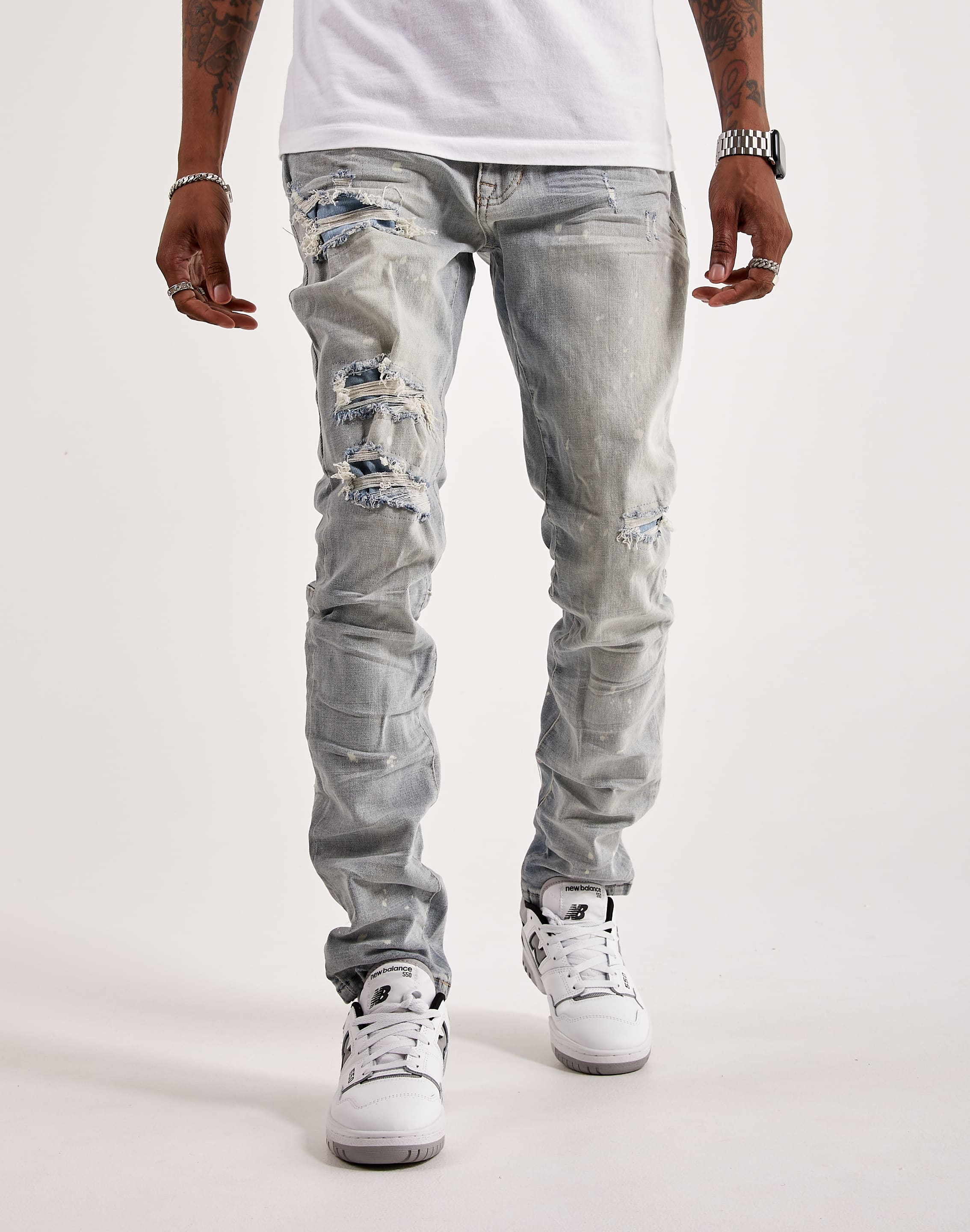 dtlr.com is where to buy