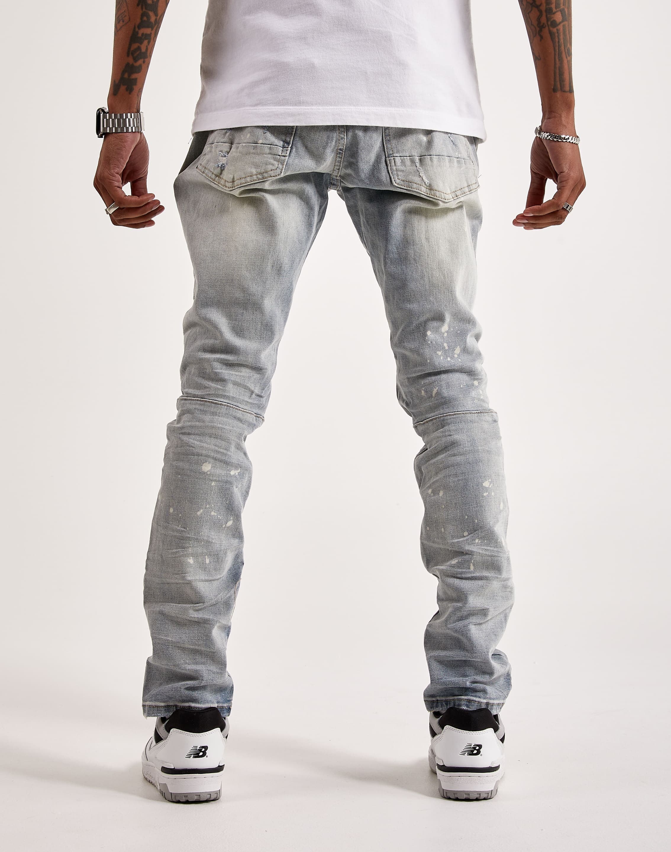 dtlr.com is where to buy