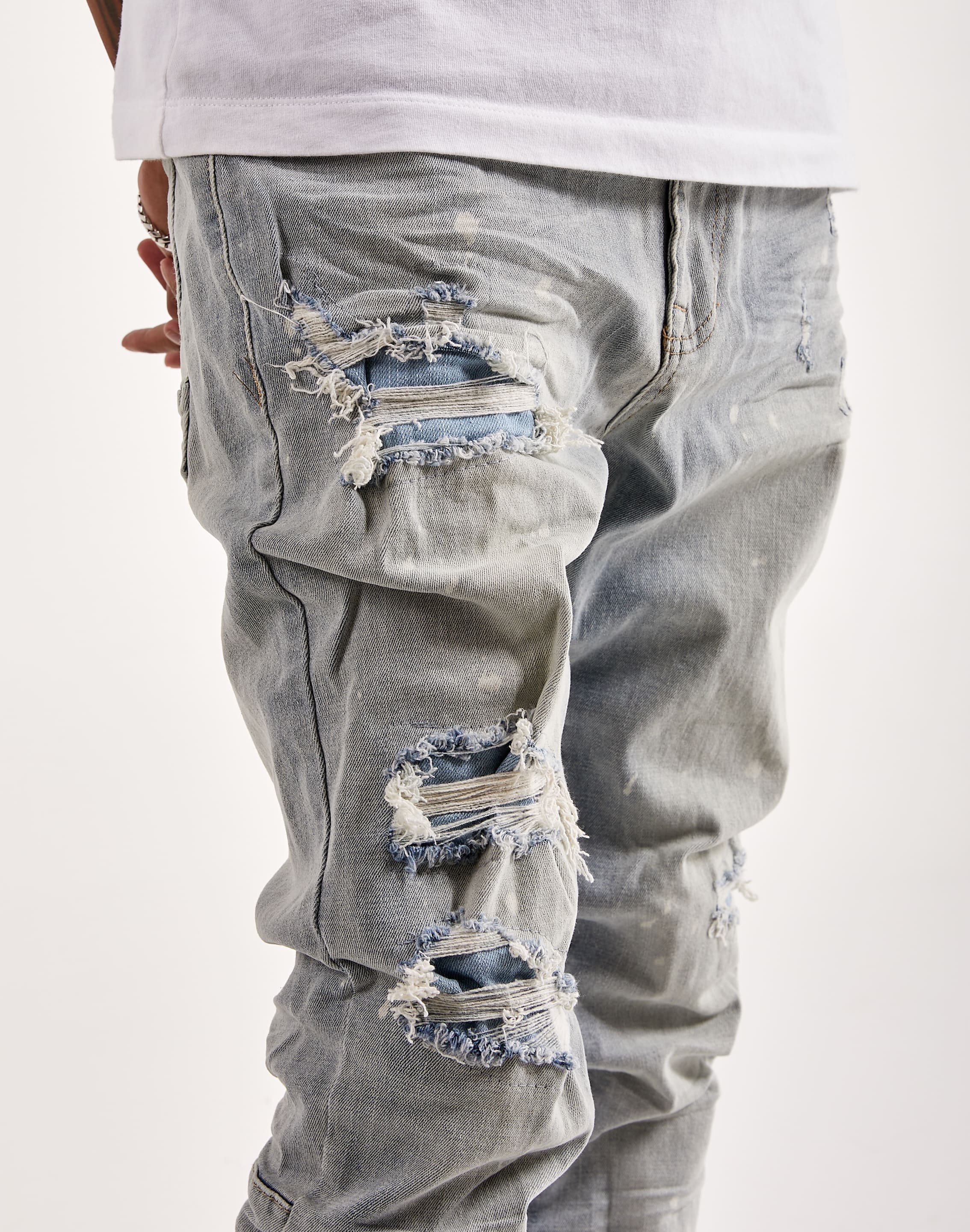 dtlr.com is where to buy