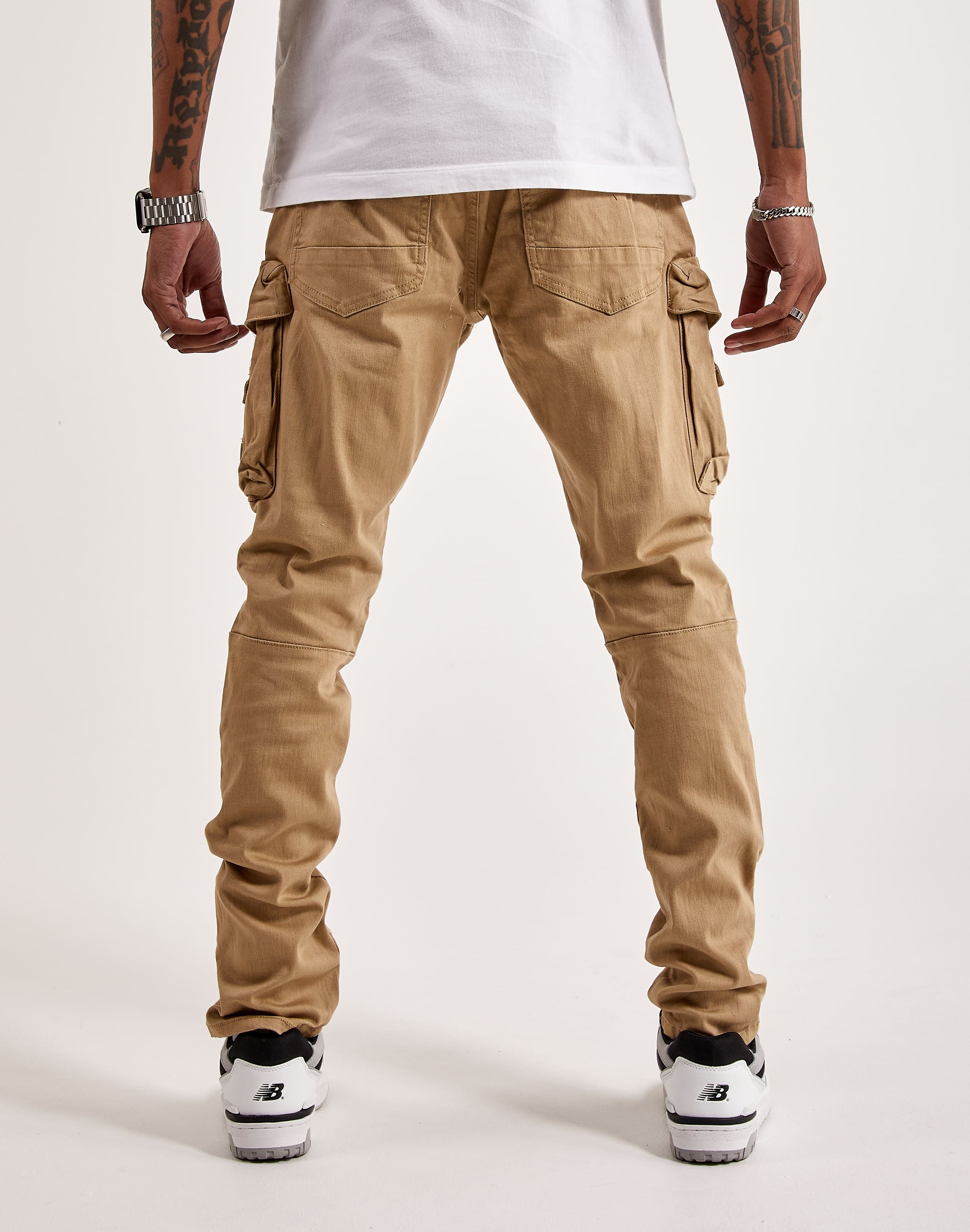 dtlr.com is where to buy