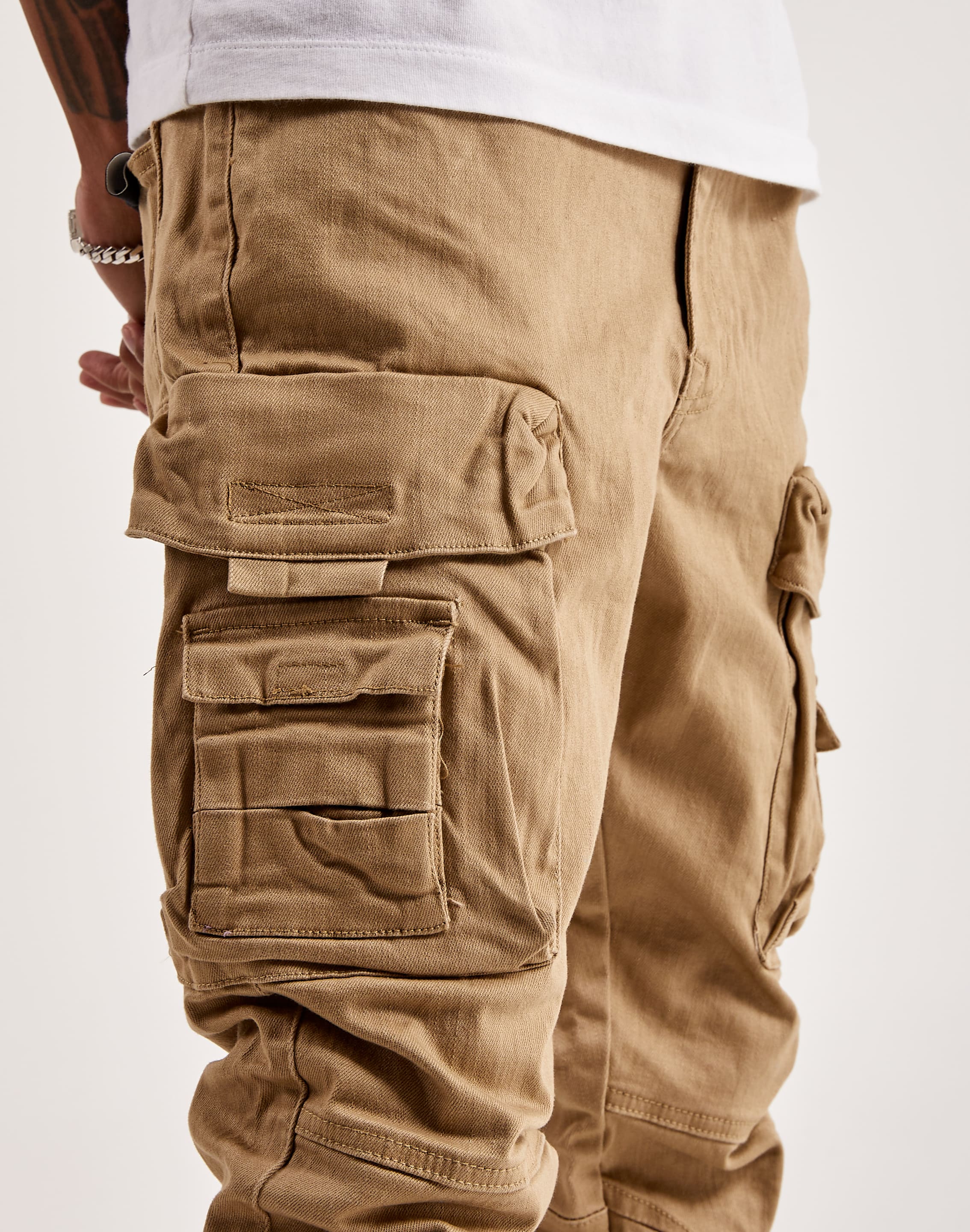 dtlr.com is where to buy