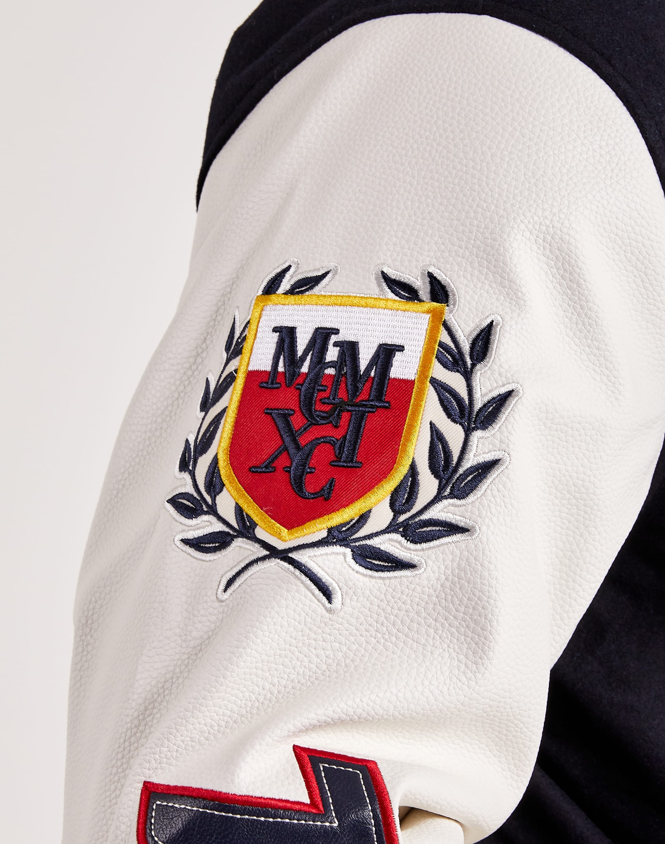 dtlr.com is where to buy