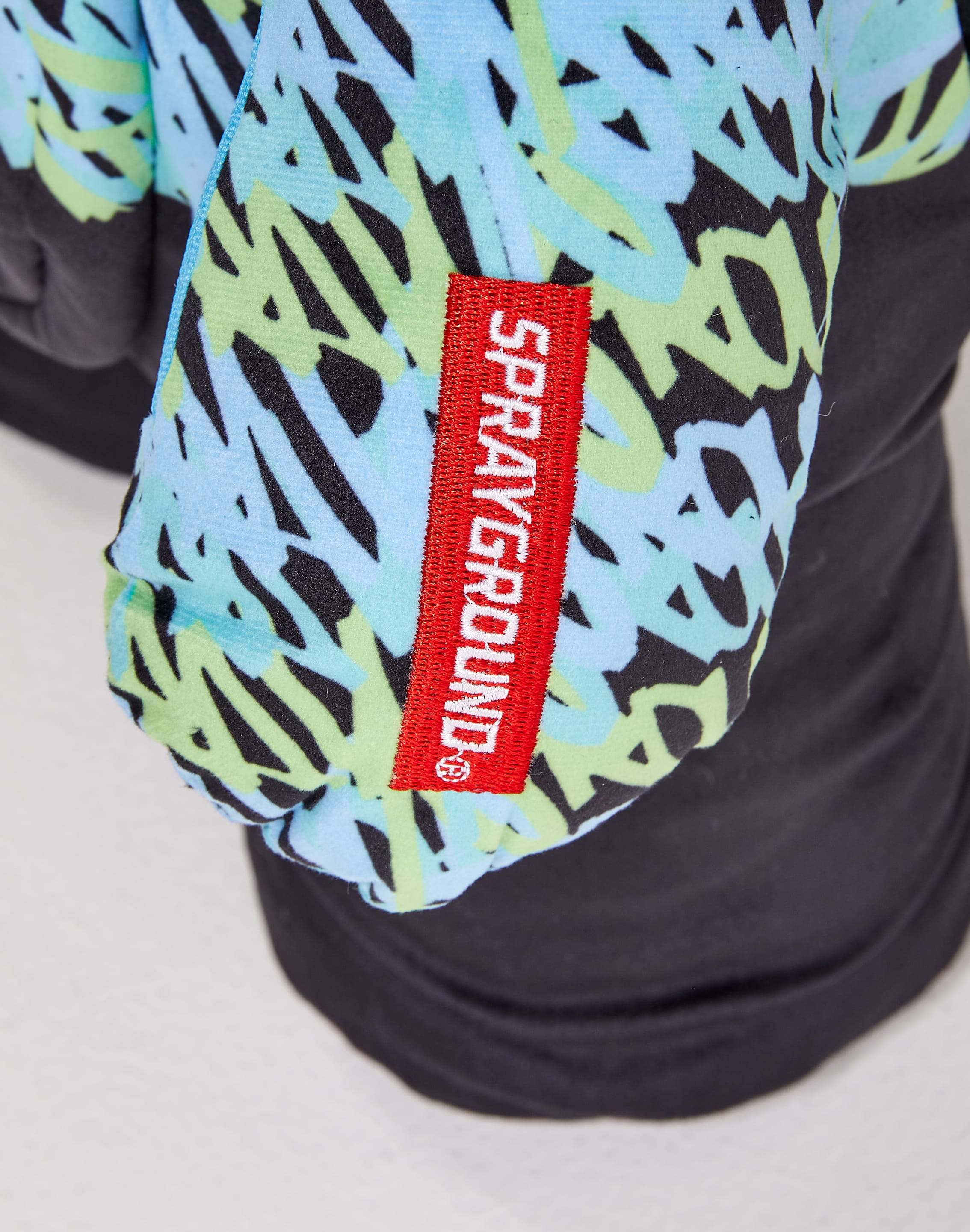 dtlr.com is where to buy