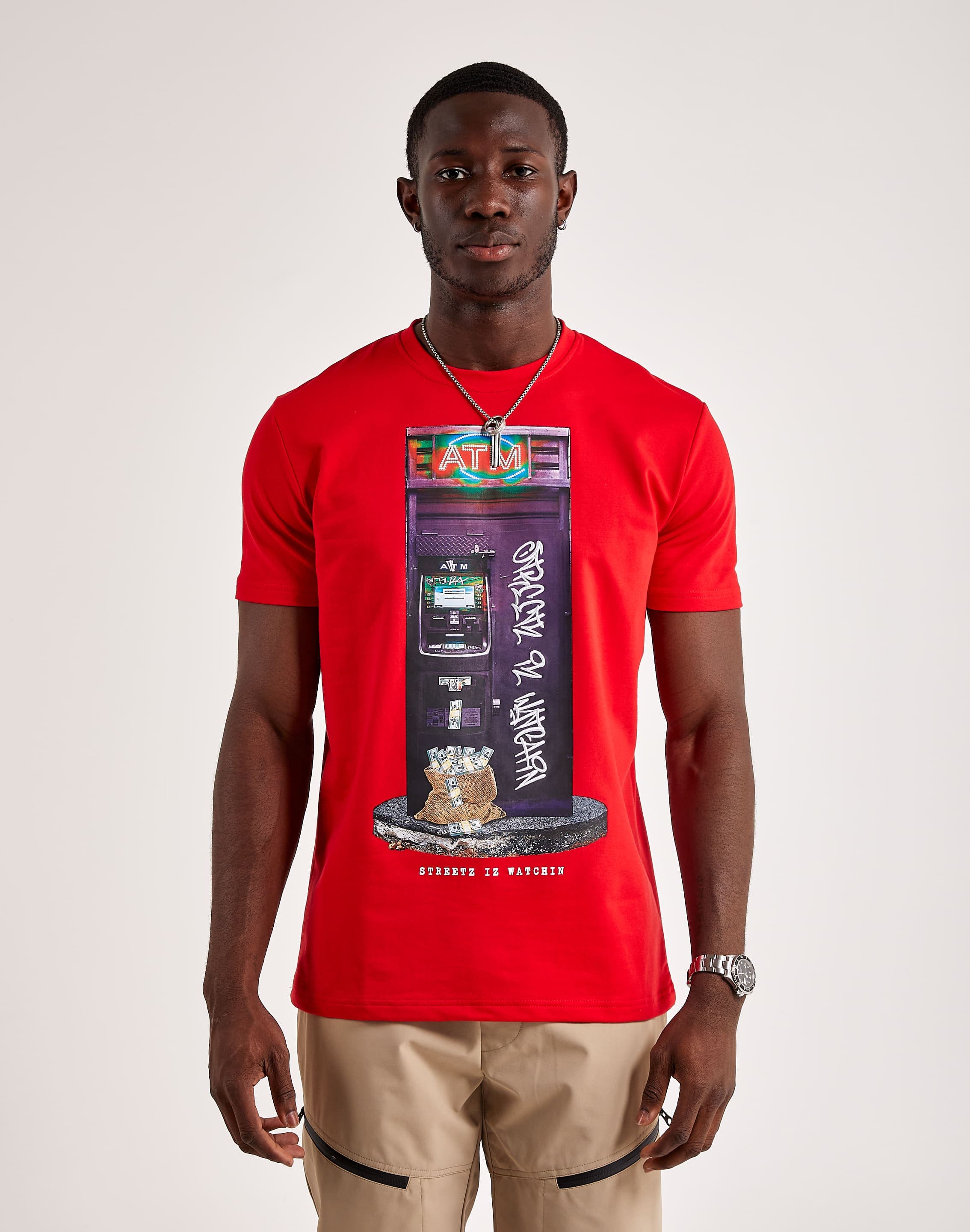 dtlr.com is where to buy