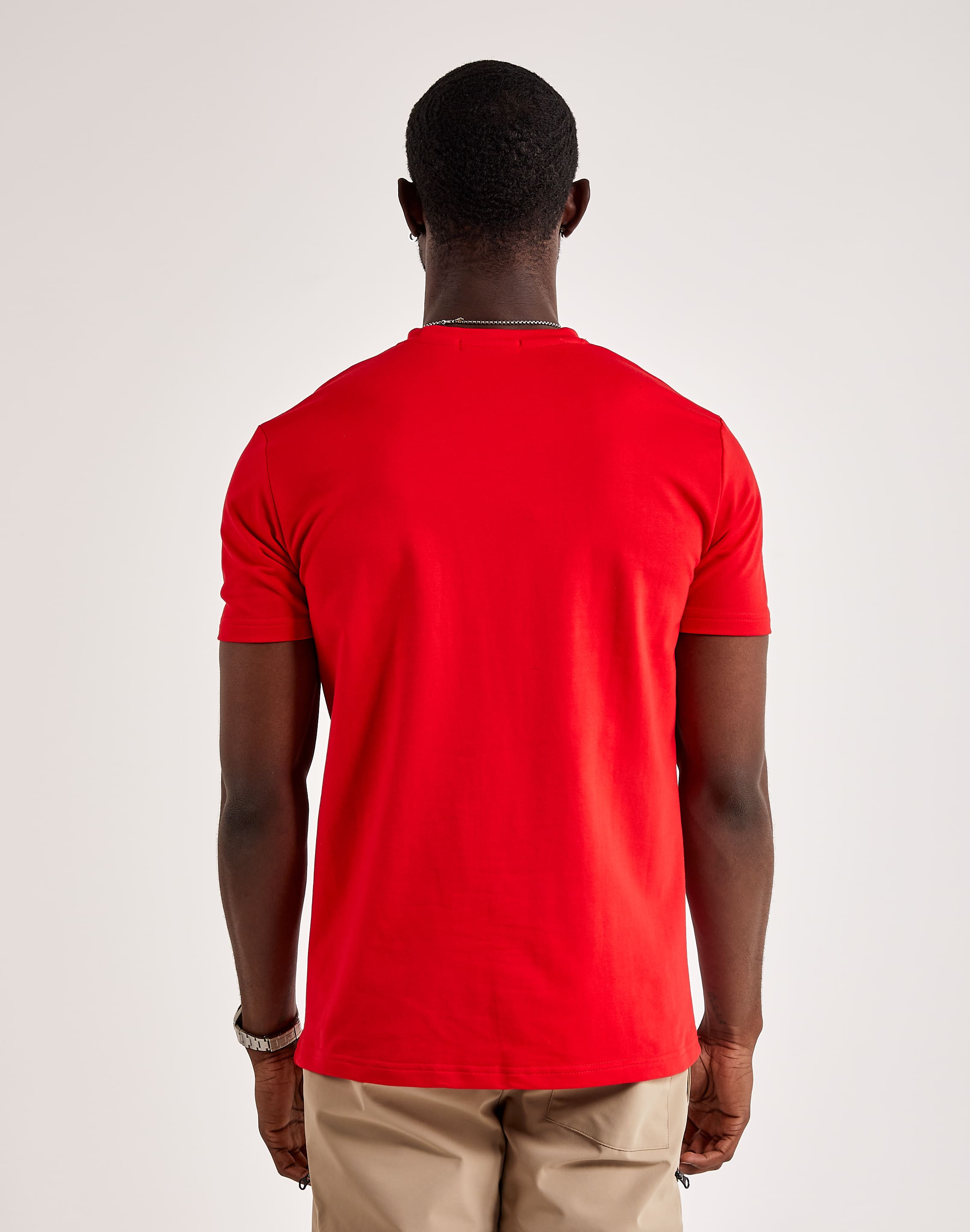 dtlr.com is where to buy