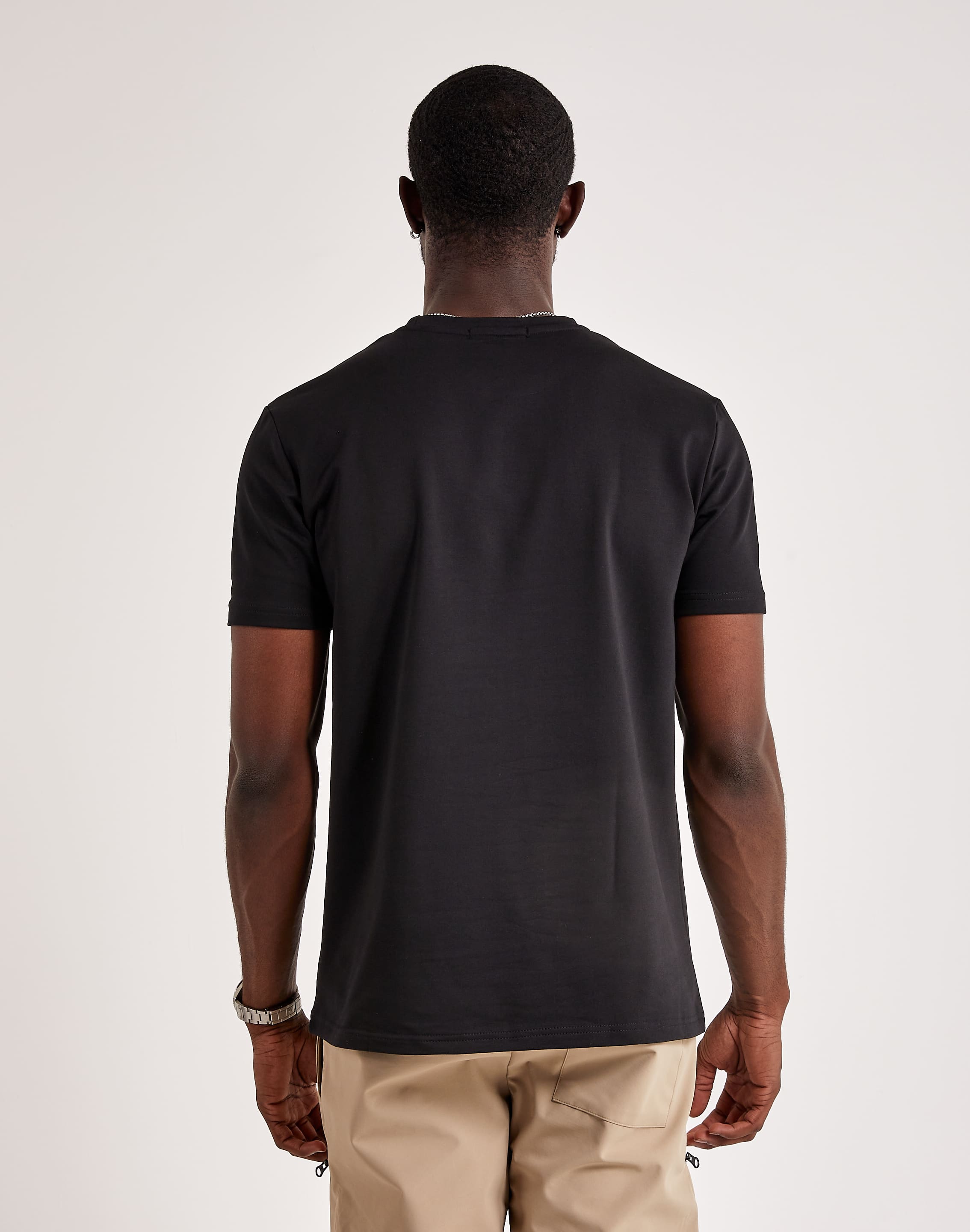 dtlr.com is where to buy