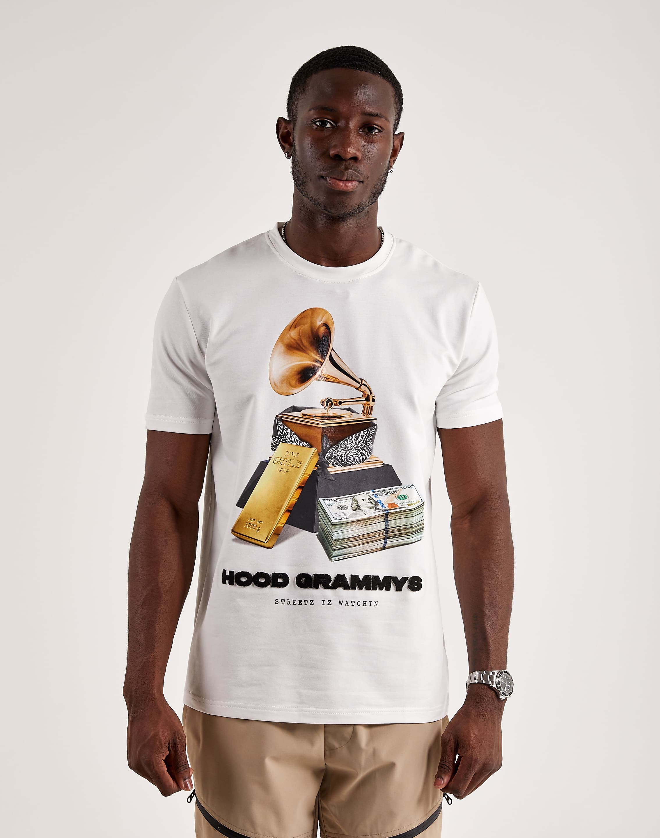 dtlr.com is where to buy