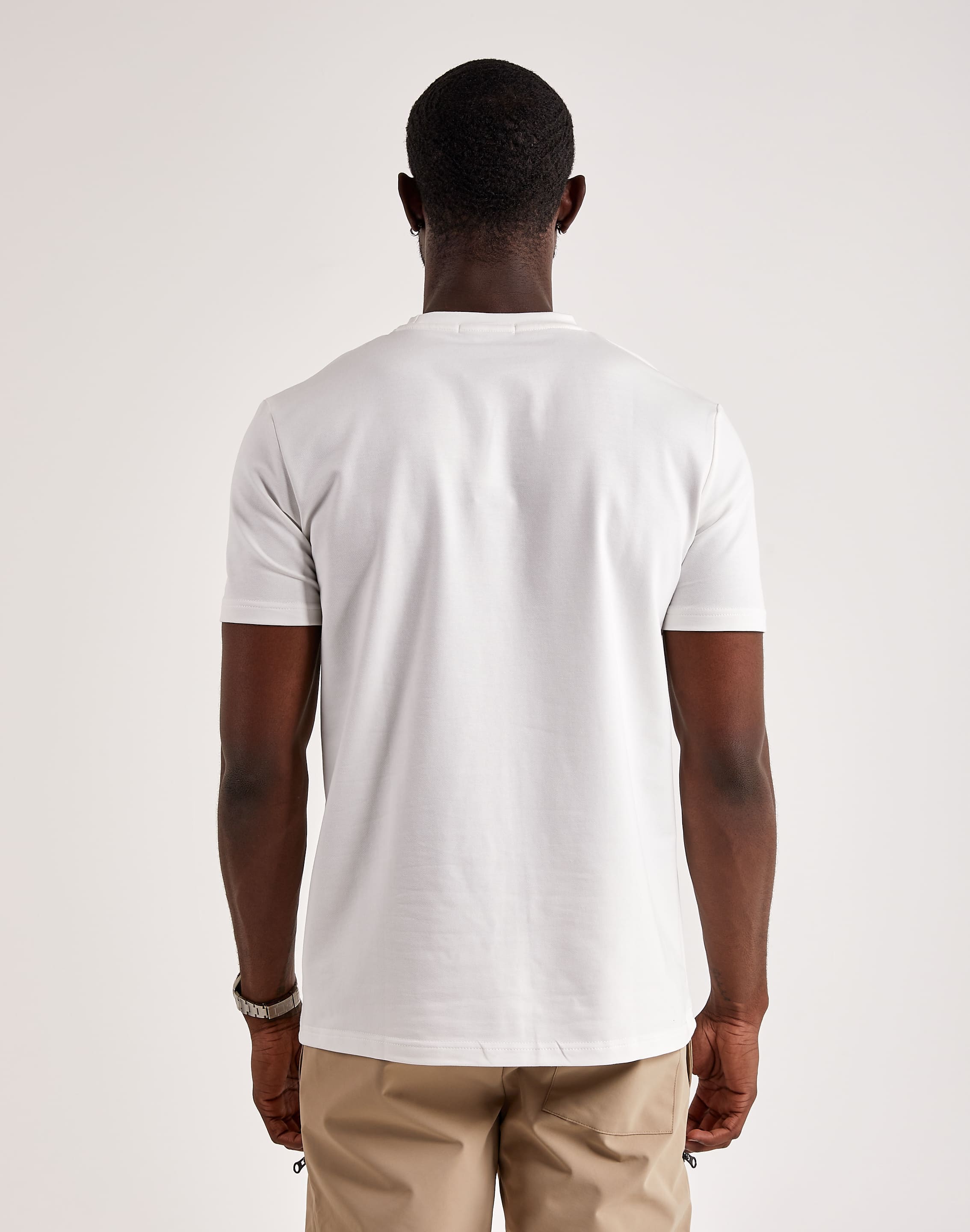 dtlr.com is where to buy