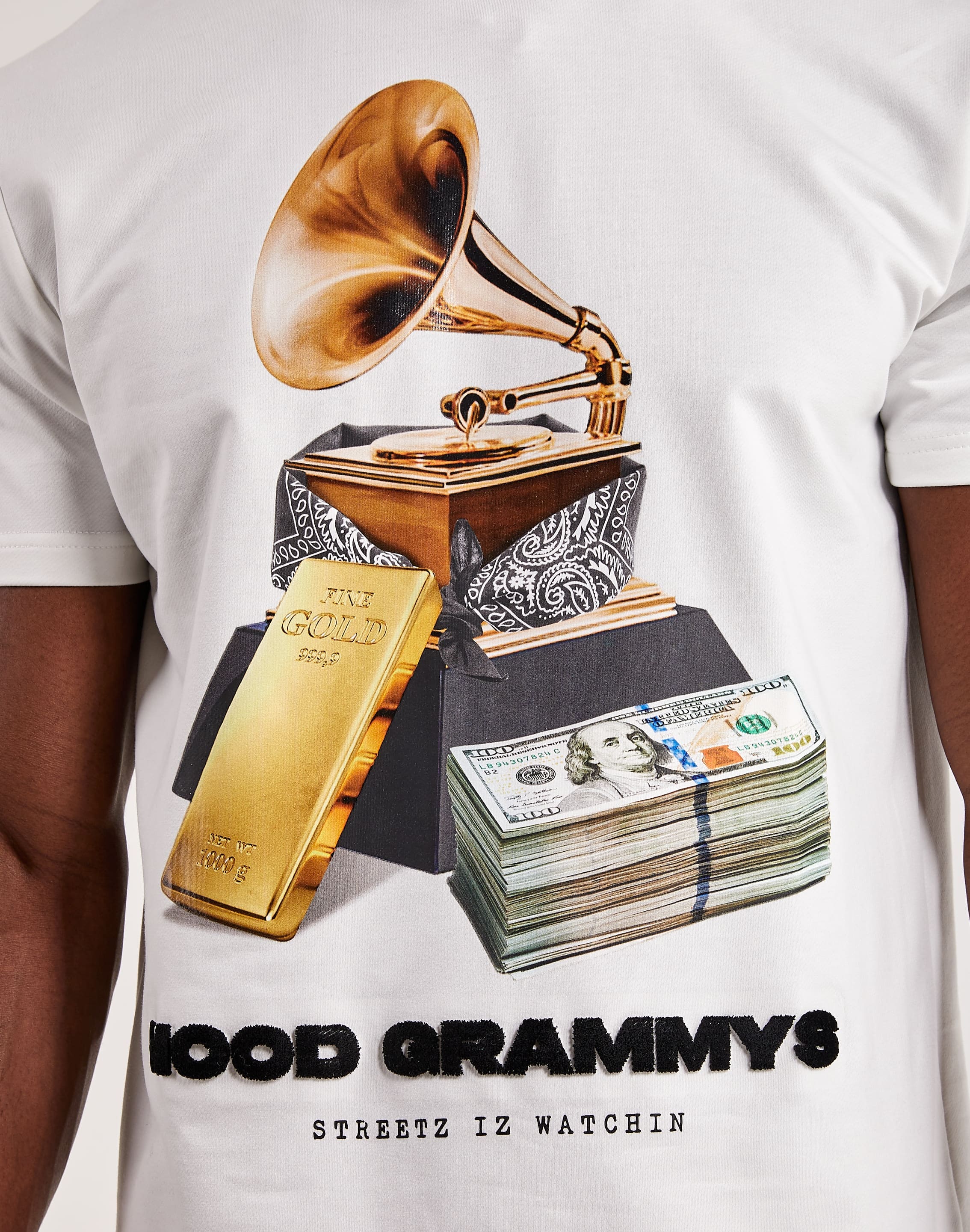 dtlr.com is where to buy