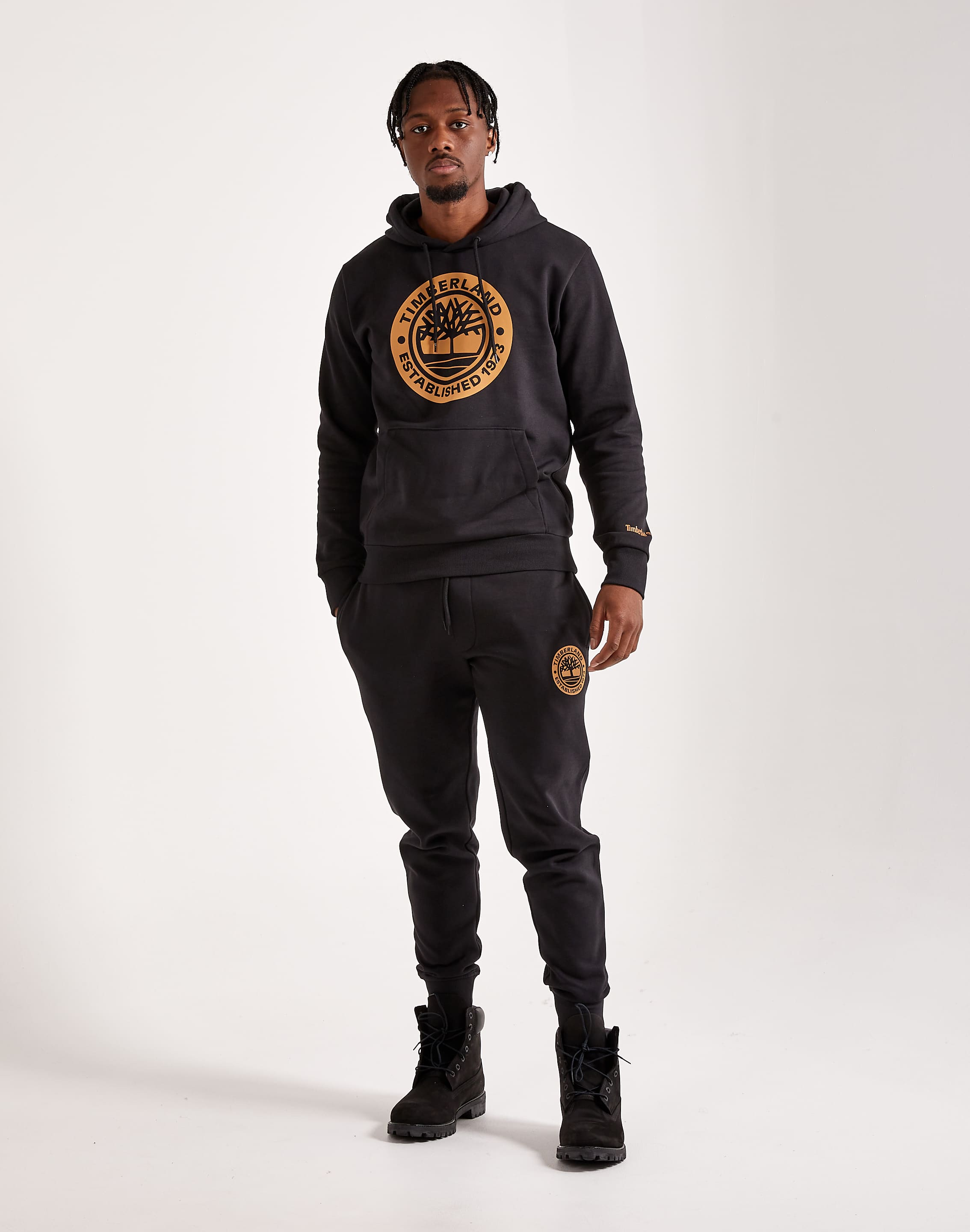 dtlr.com is where to buy