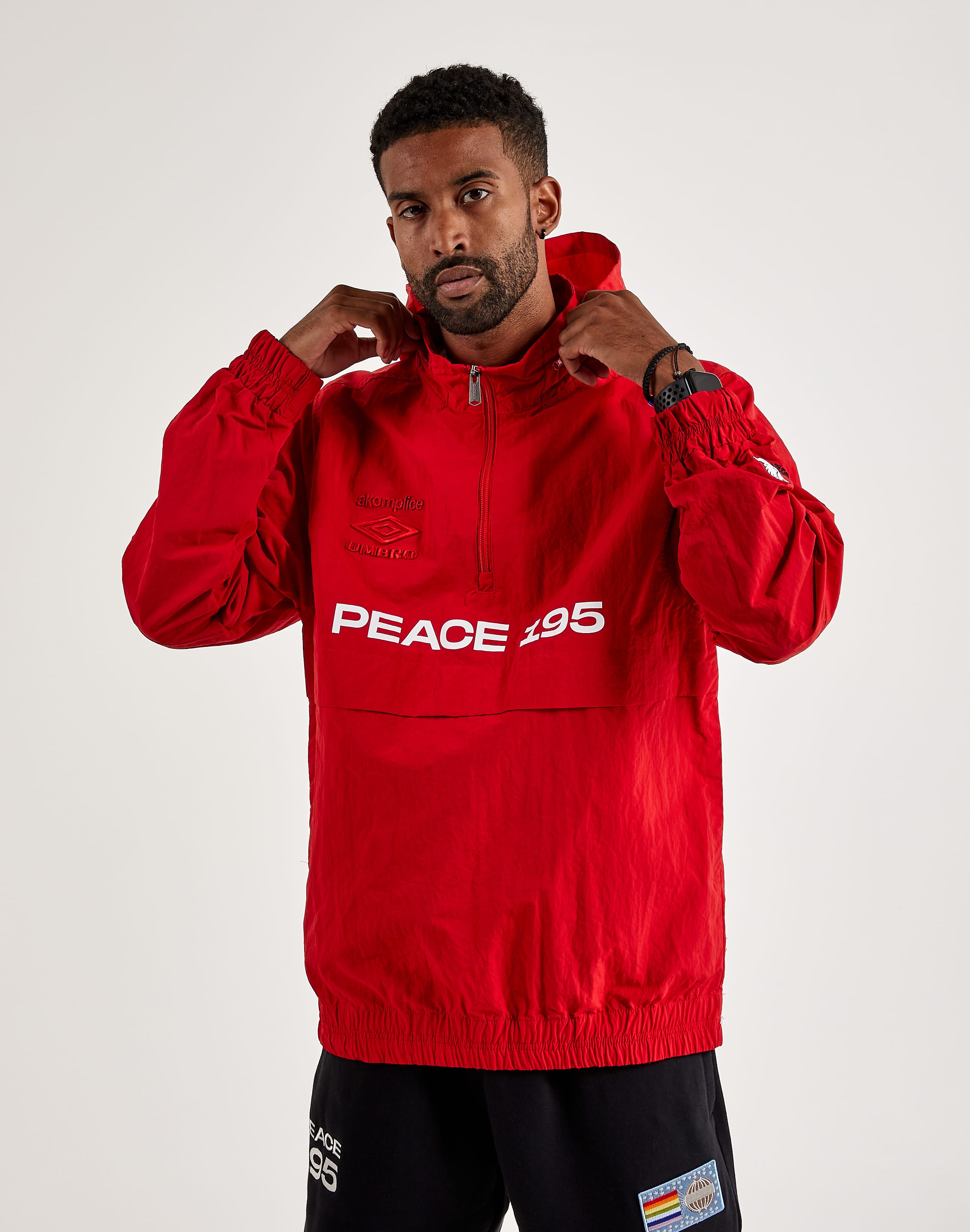 dtlr.com is where to buy