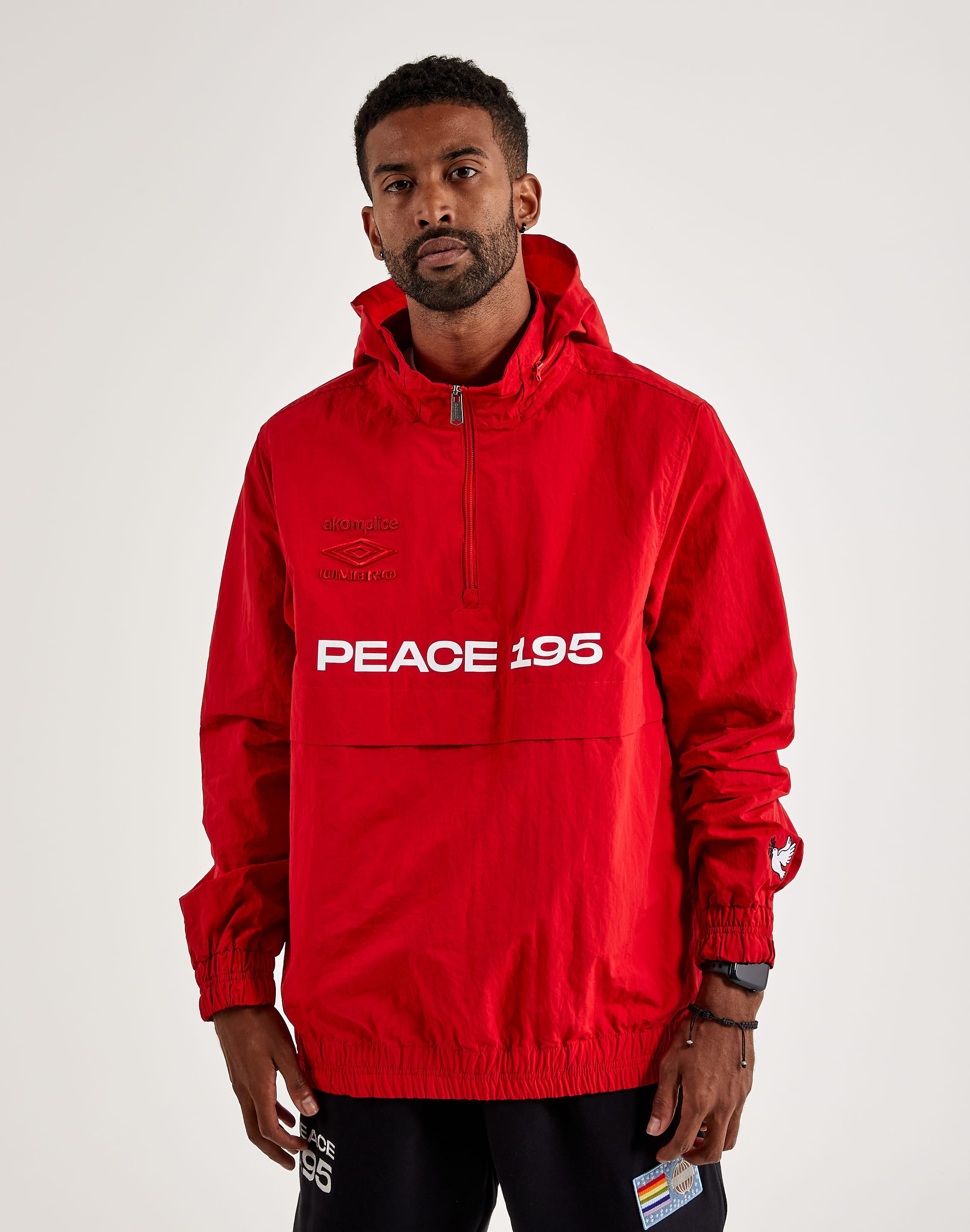 dtlr.com is where to buy