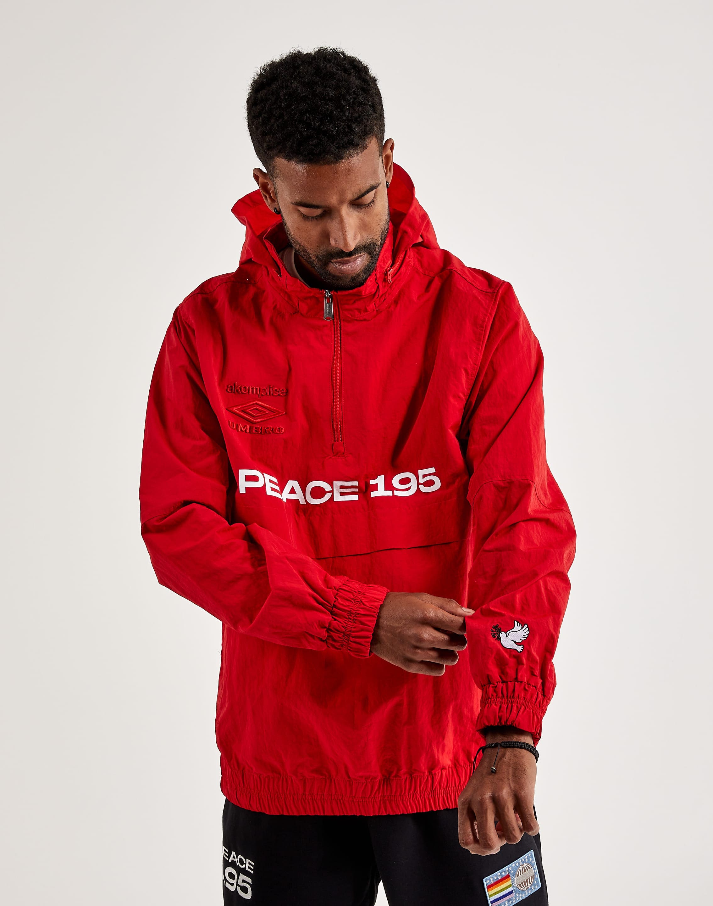 dtlr.com is where to buy