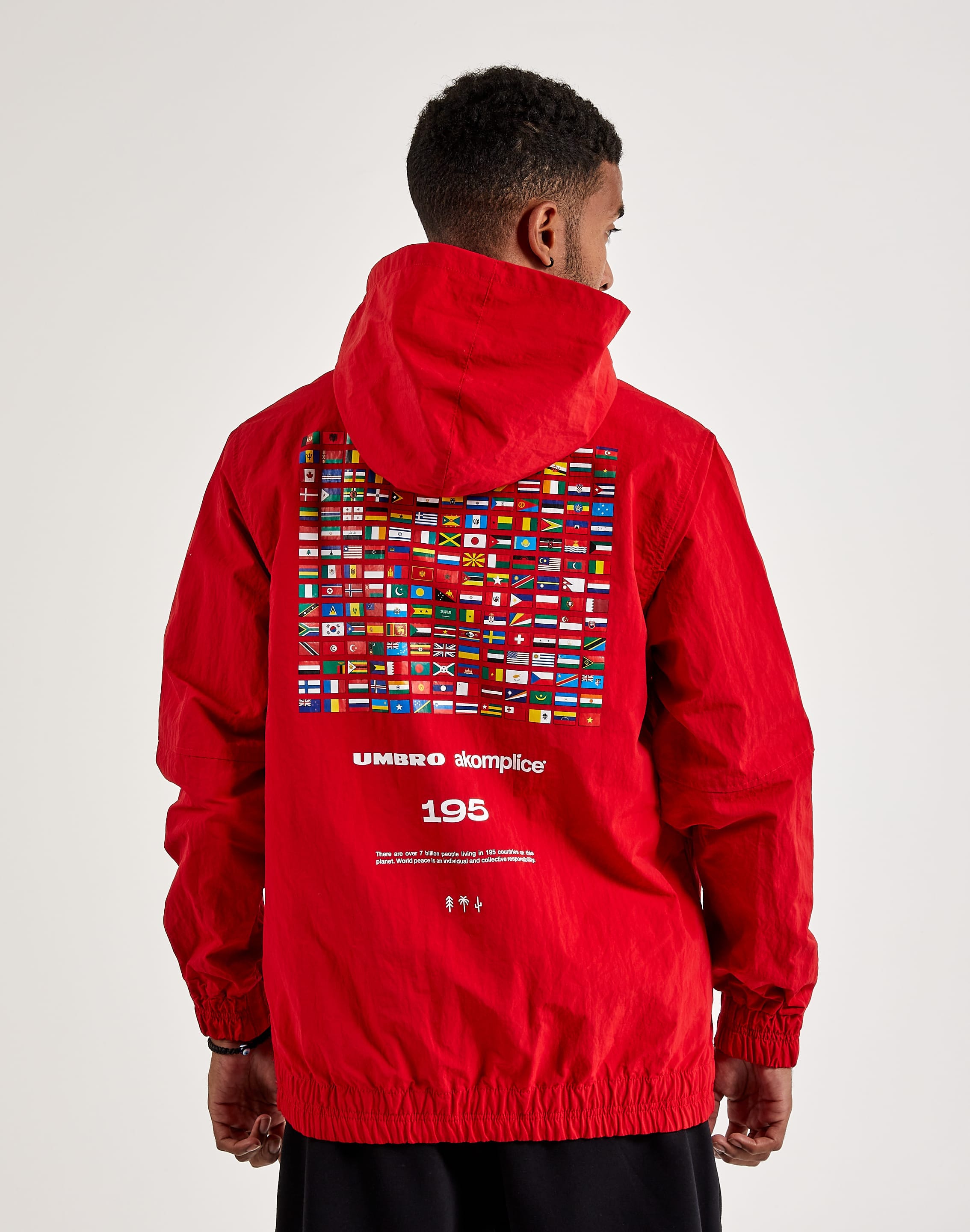 dtlr.com is where to buy