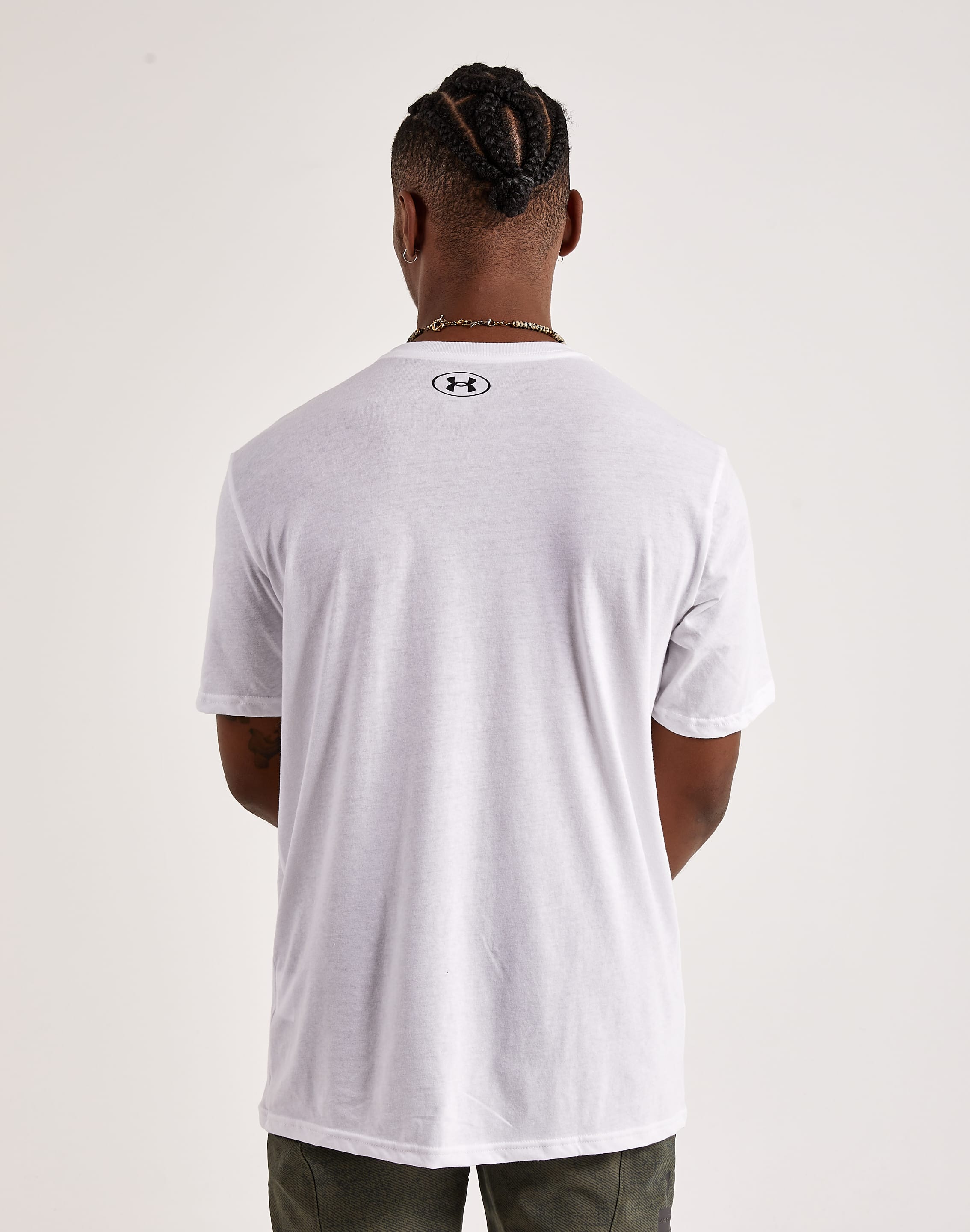 dtlr.com is where to buy