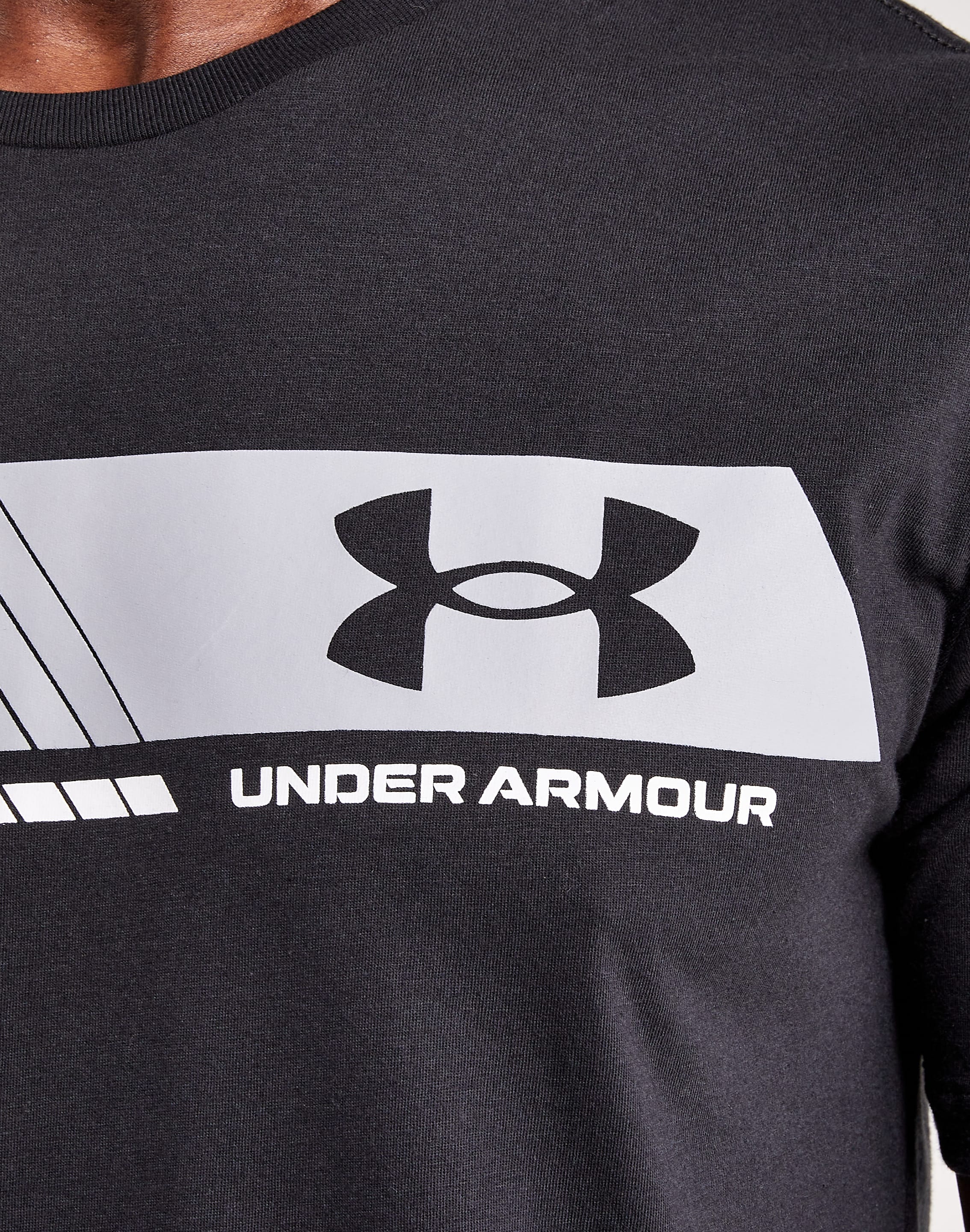 dtlr.com is where to buy