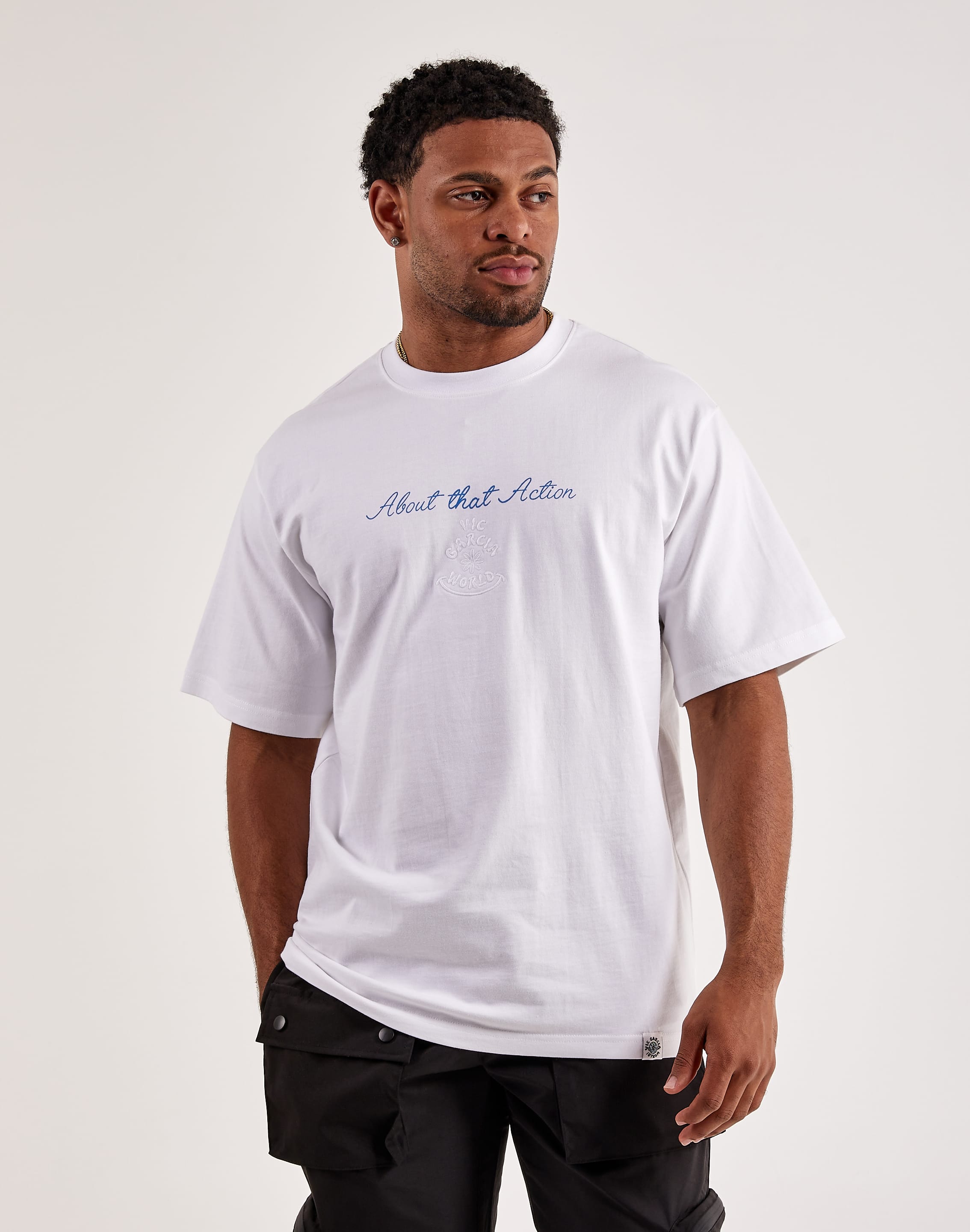 dtlr.com is where to buy
