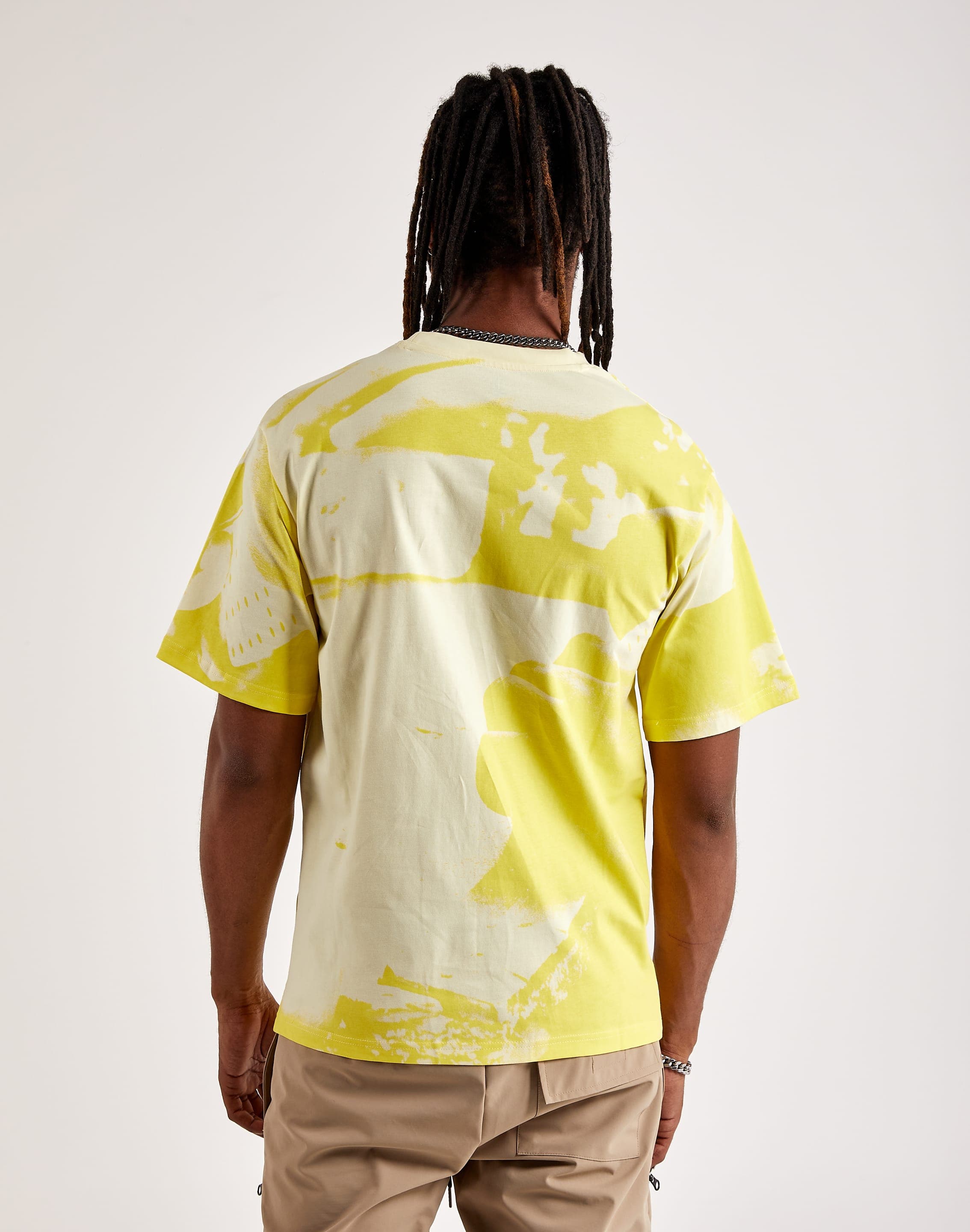 dtlr.com is where to buy