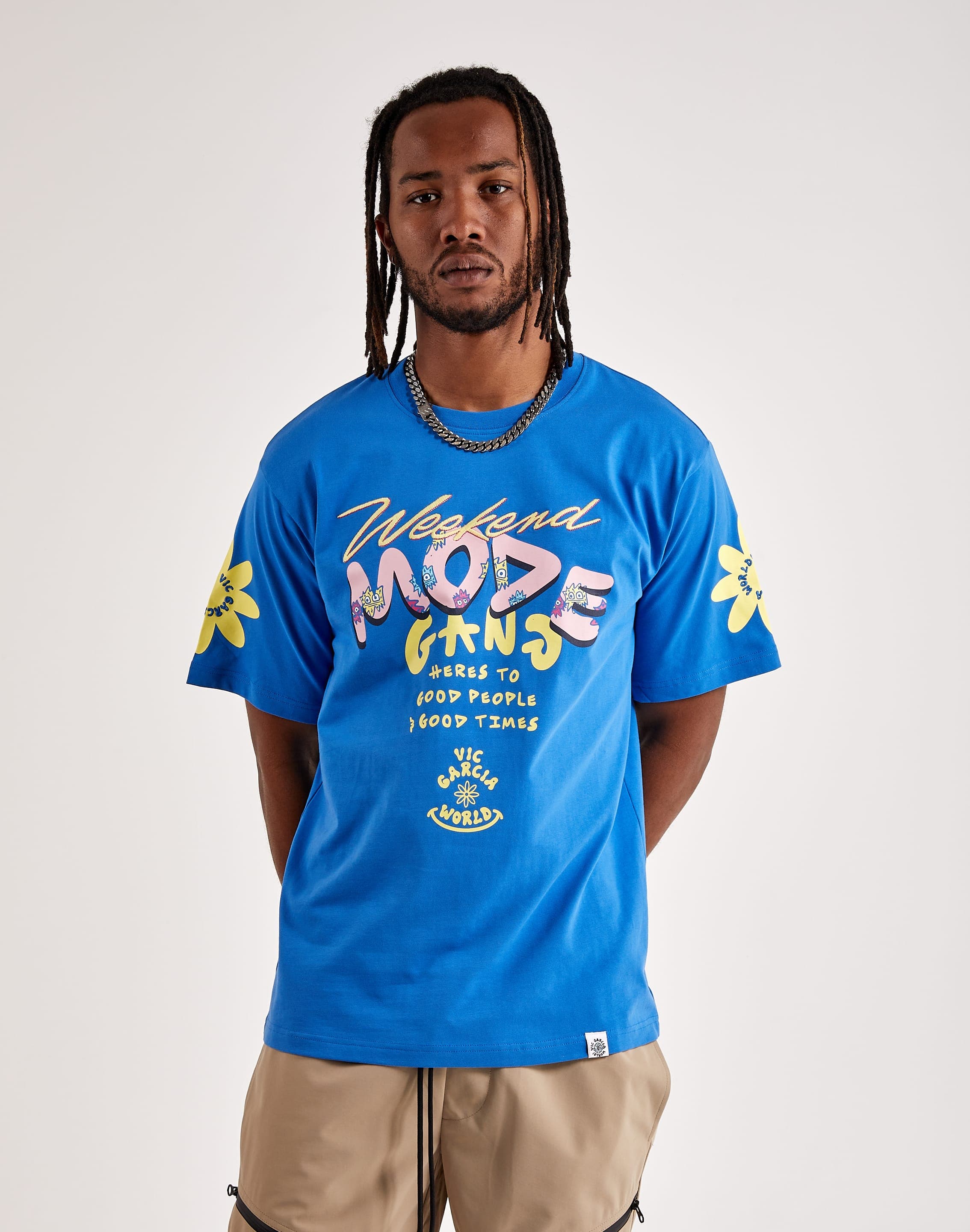 dtlr.com is where to buy