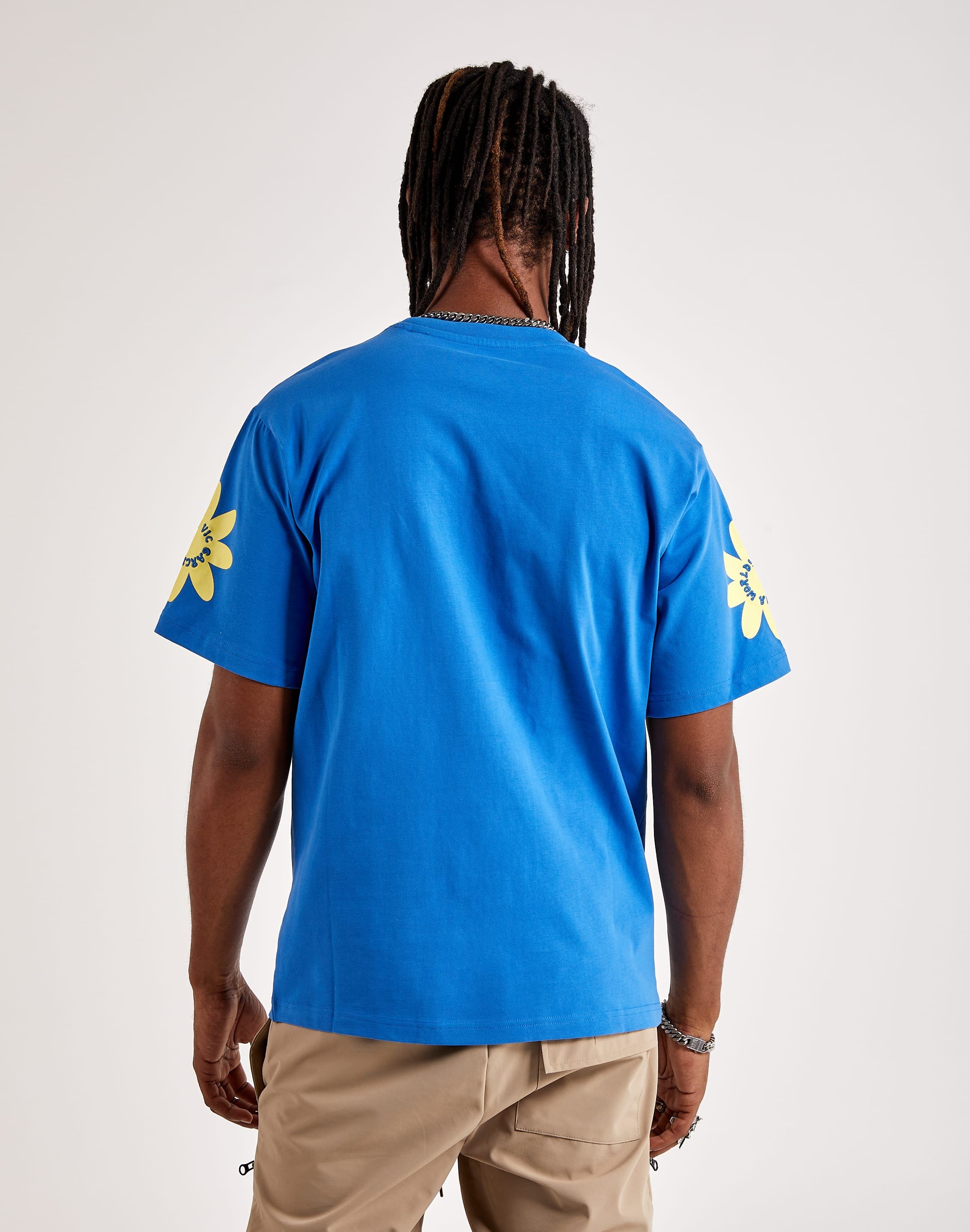 dtlr.com is where to buy