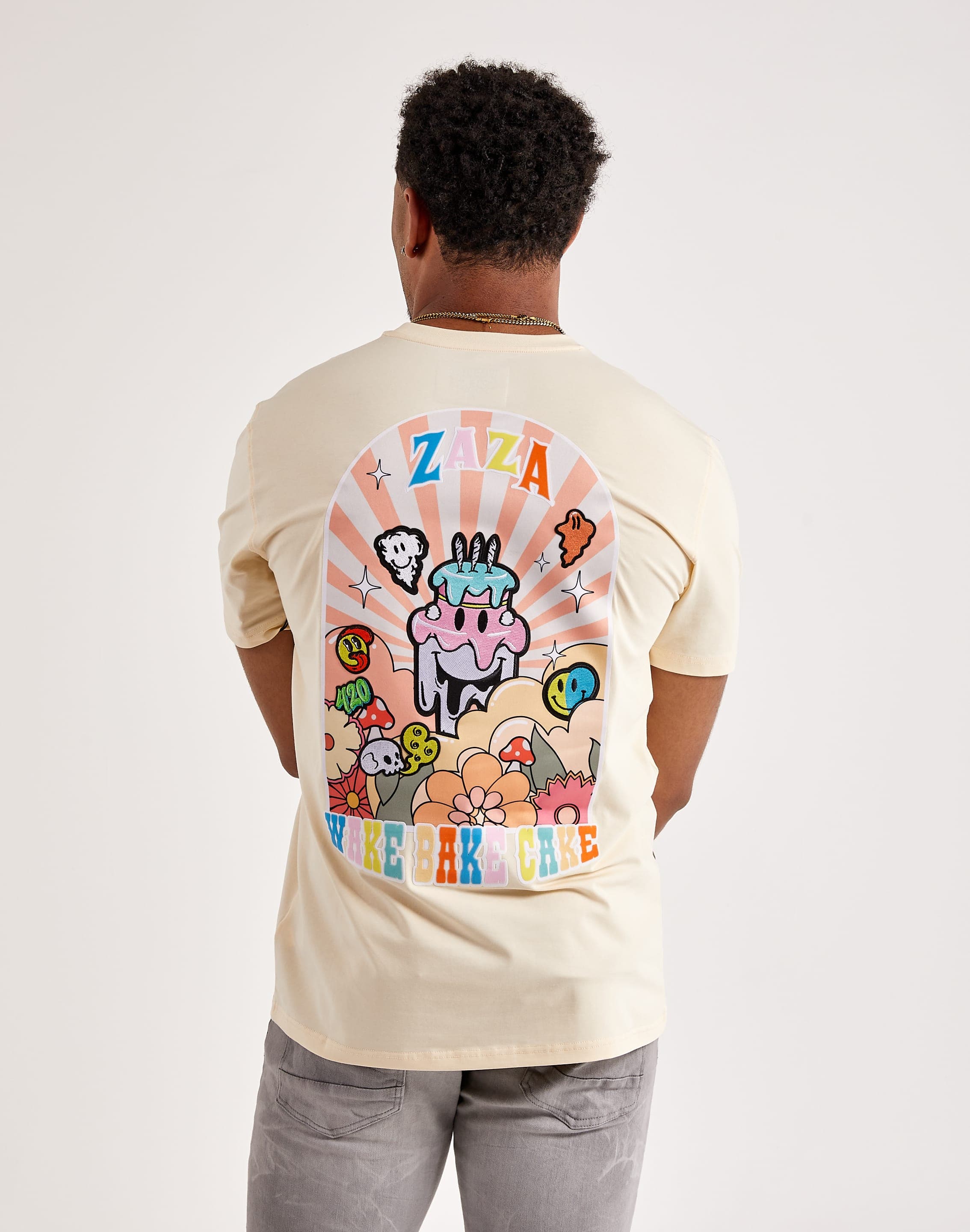dtlr.com is where to buy