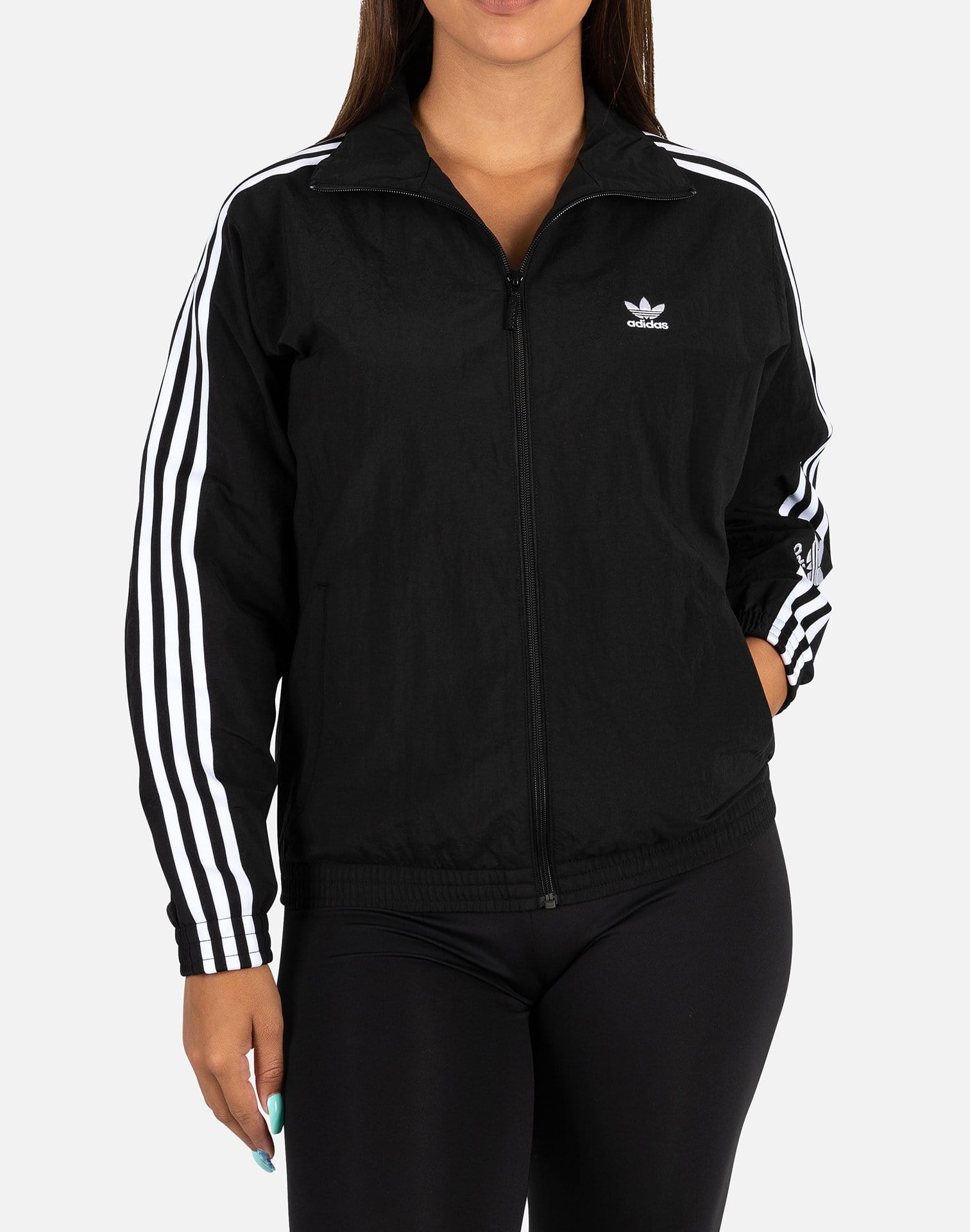 dtlr.com is where to buy