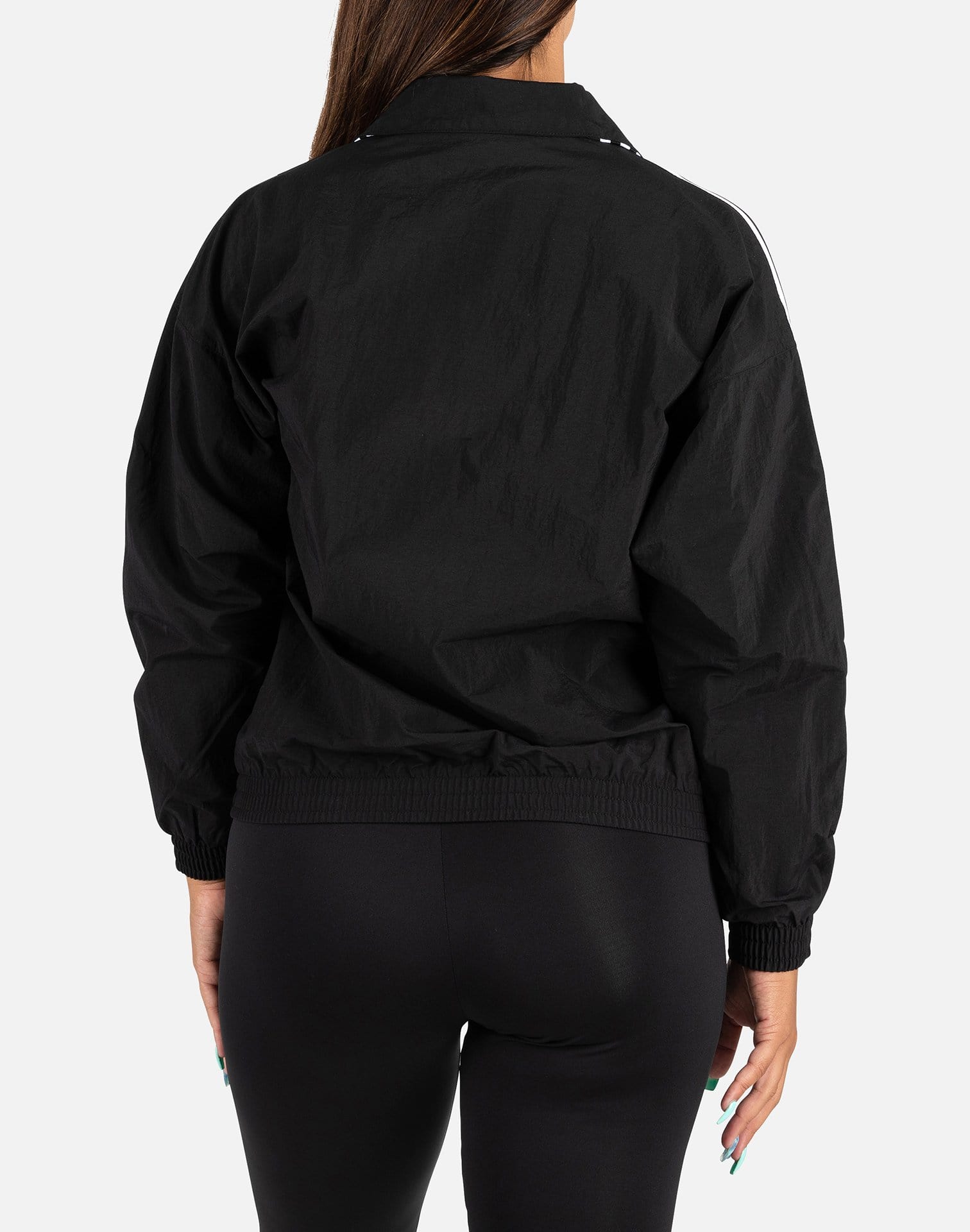 dtlr.com is where to buy