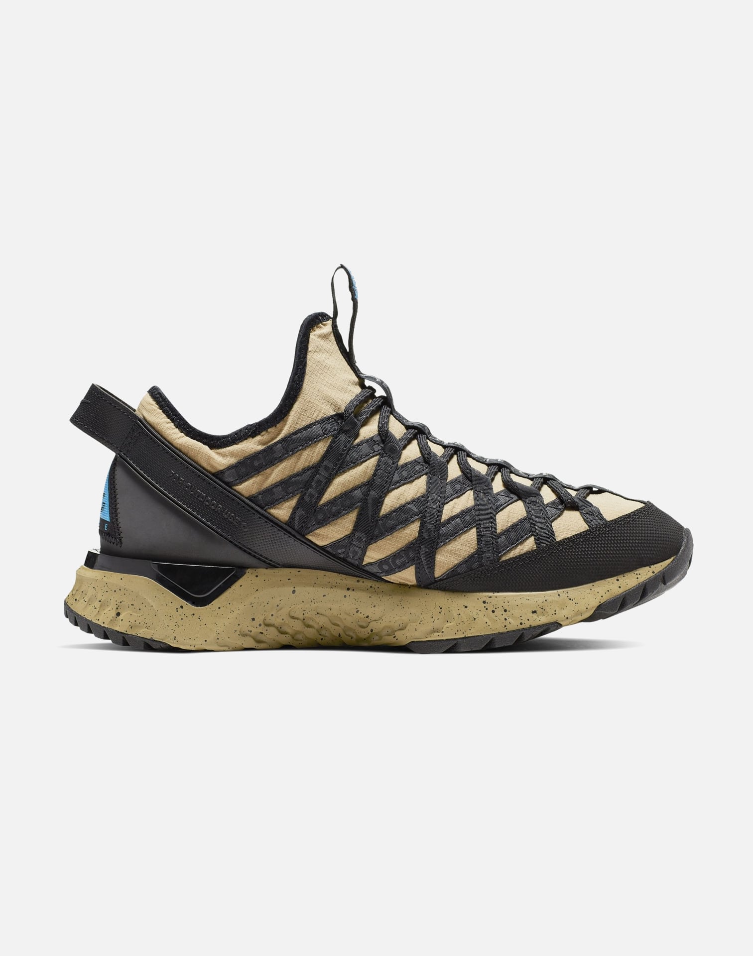 Nike Men's ACG React Terra Gobe