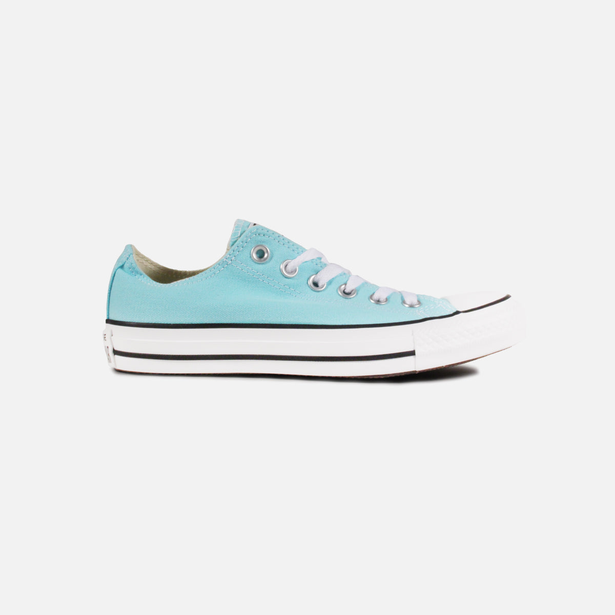 Converse Chuck Taylor Low Grade-School (Poolside)