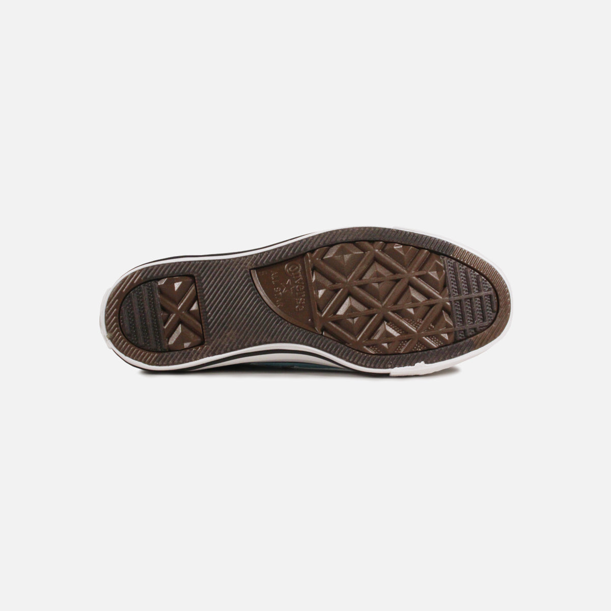 Converse Chuck Taylor Low Grade-School (Poolside)