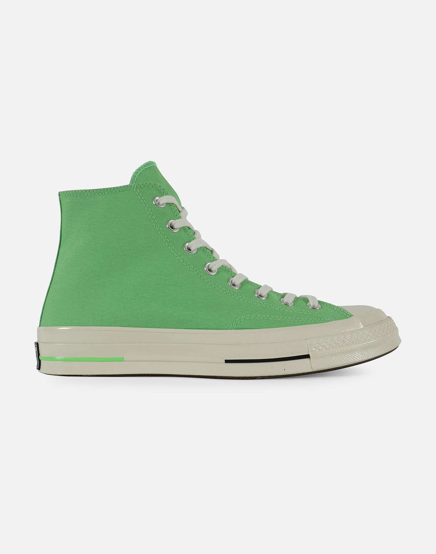 Converse Men's Chuck Taylor '70 Hi