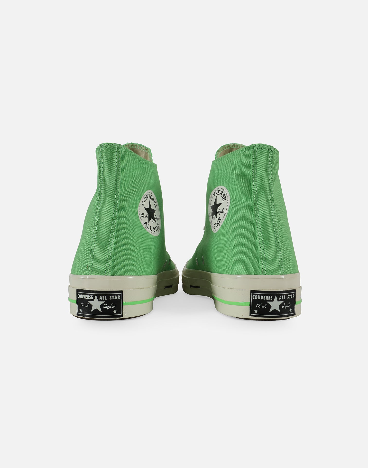 Converse Men's Chuck Taylor '70 Hi