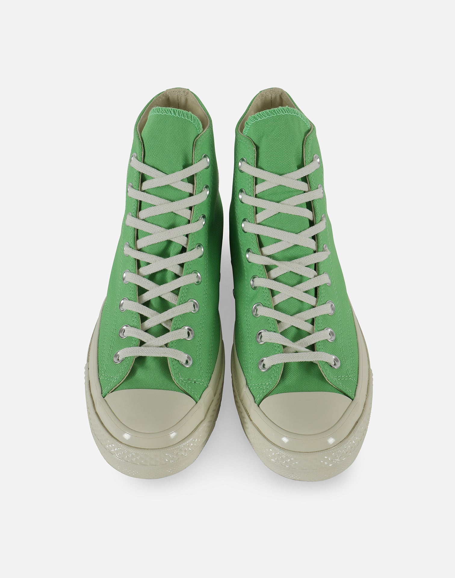Converse Men's Chuck Taylor '70 Hi