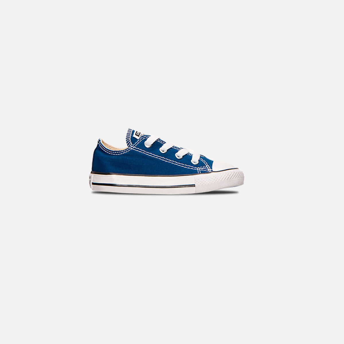 Converse Chuck Taylor All Star Low Infant (Royal/White)