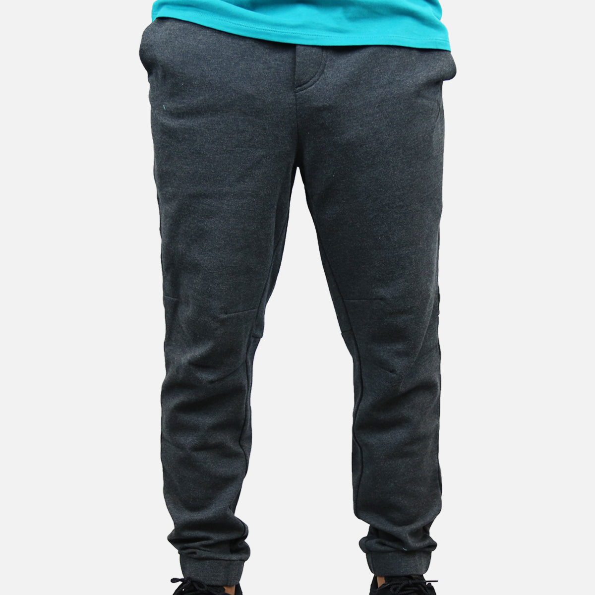AIR JORDAN KNIT CITY PANT