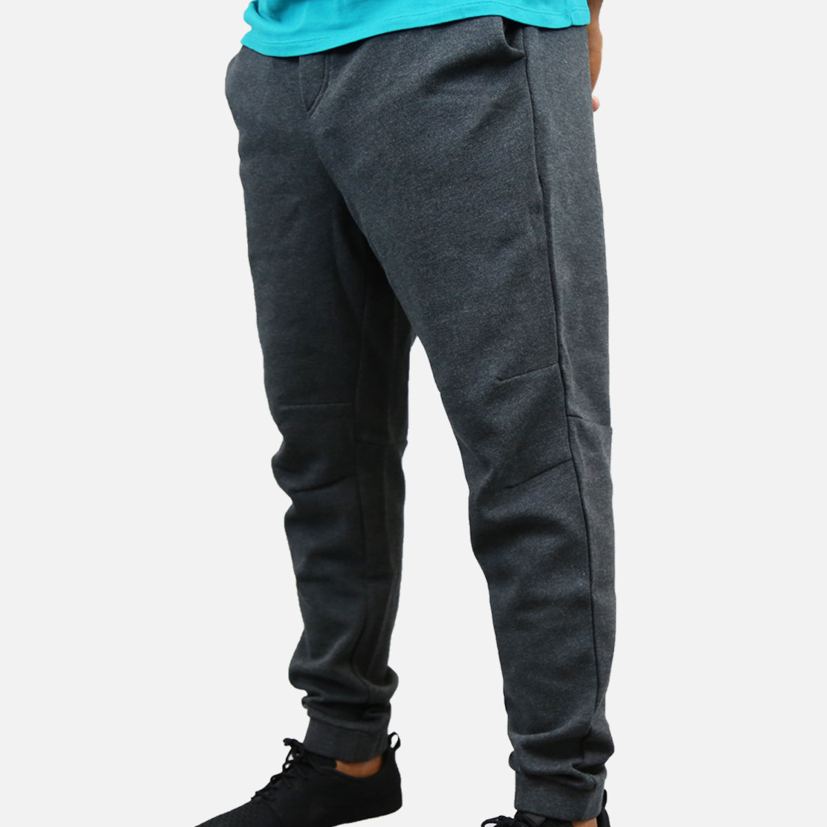 AIR JORDAN KNIT CITY PANT
