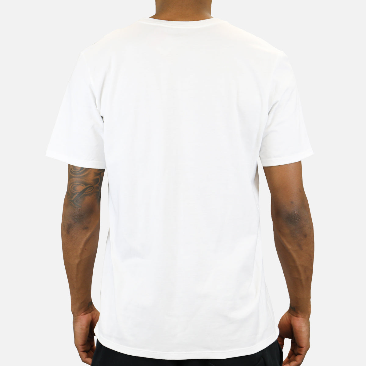 Jordan Air Jordan 13 Elevated Tee (White)