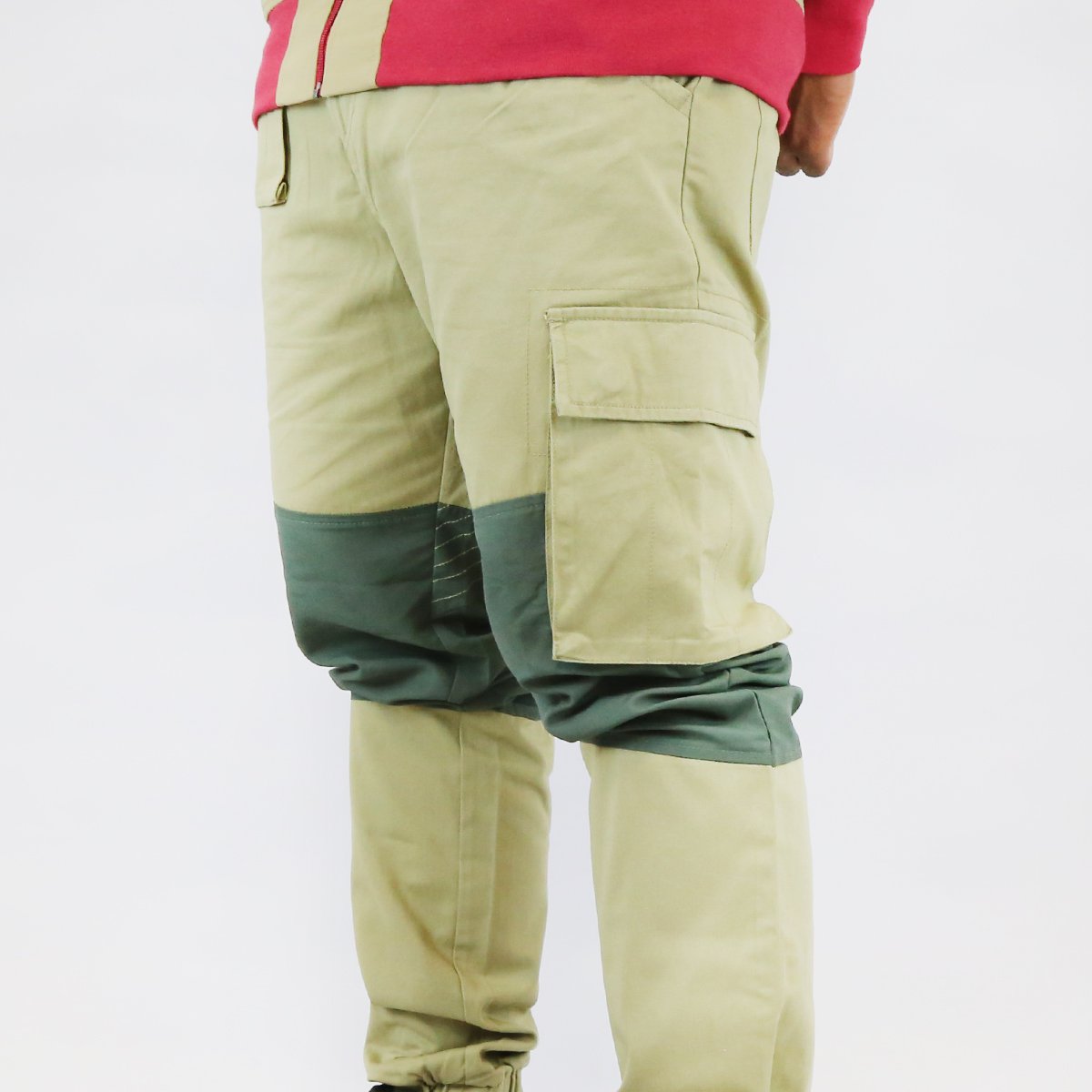 KRT ABT Cargo Pant