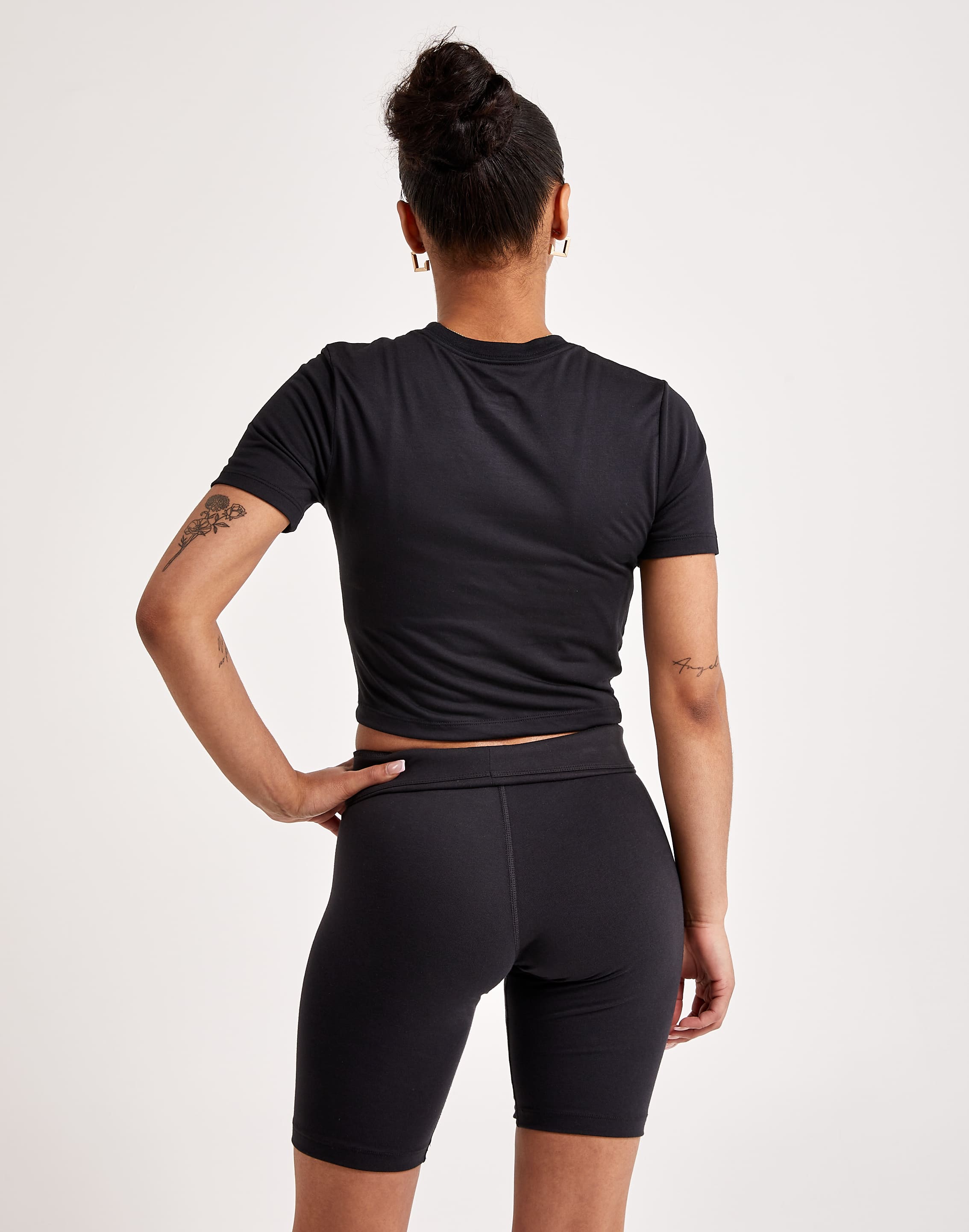 dtlr.com is where to buy