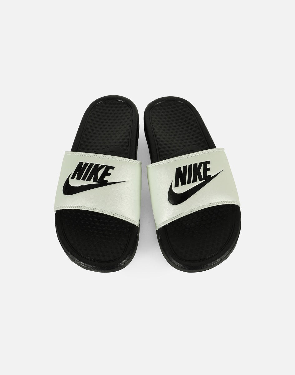 Nike Women's Benassi JDI Slides