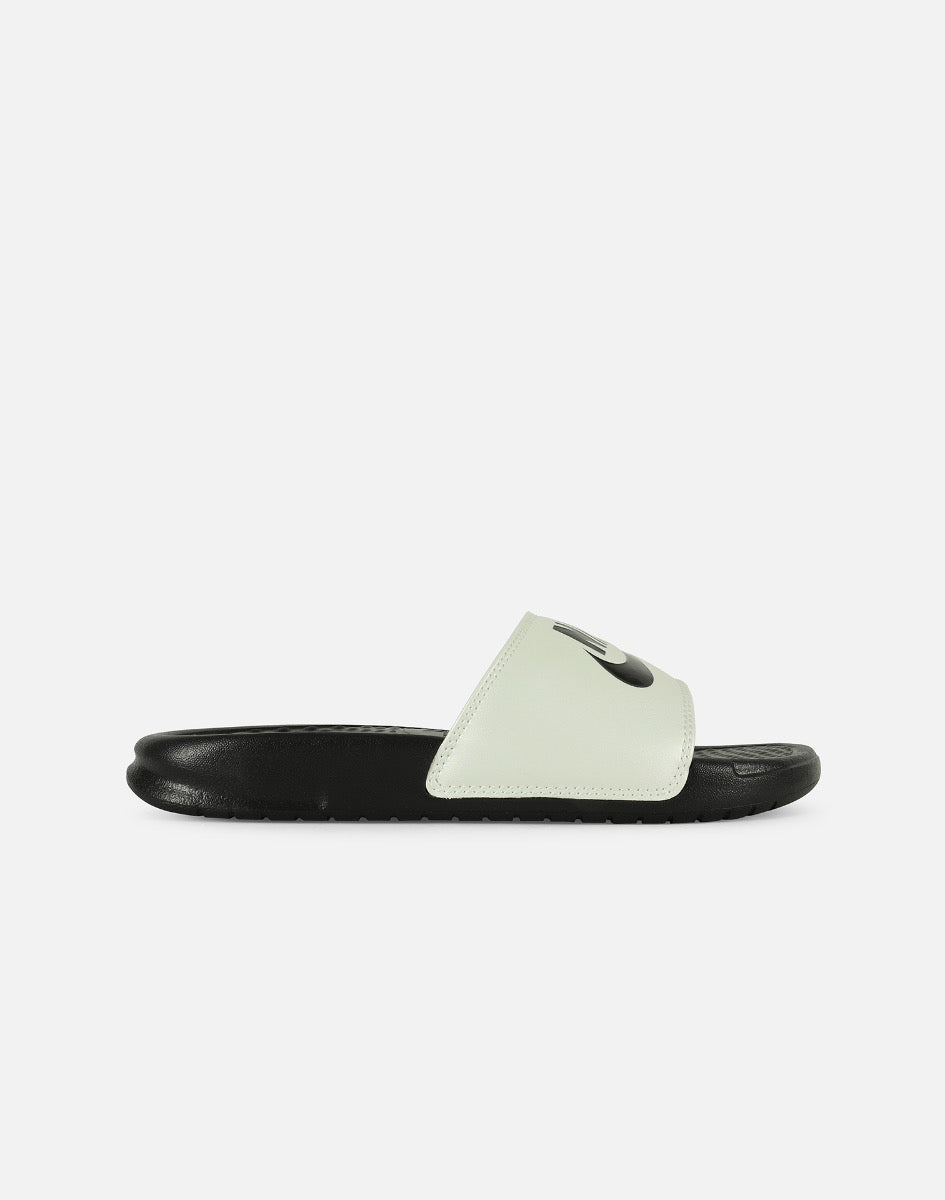 Nike Women's Benassi JDI Slides